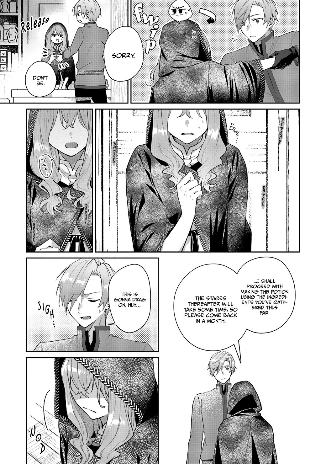 Page 30 of Chapter 3