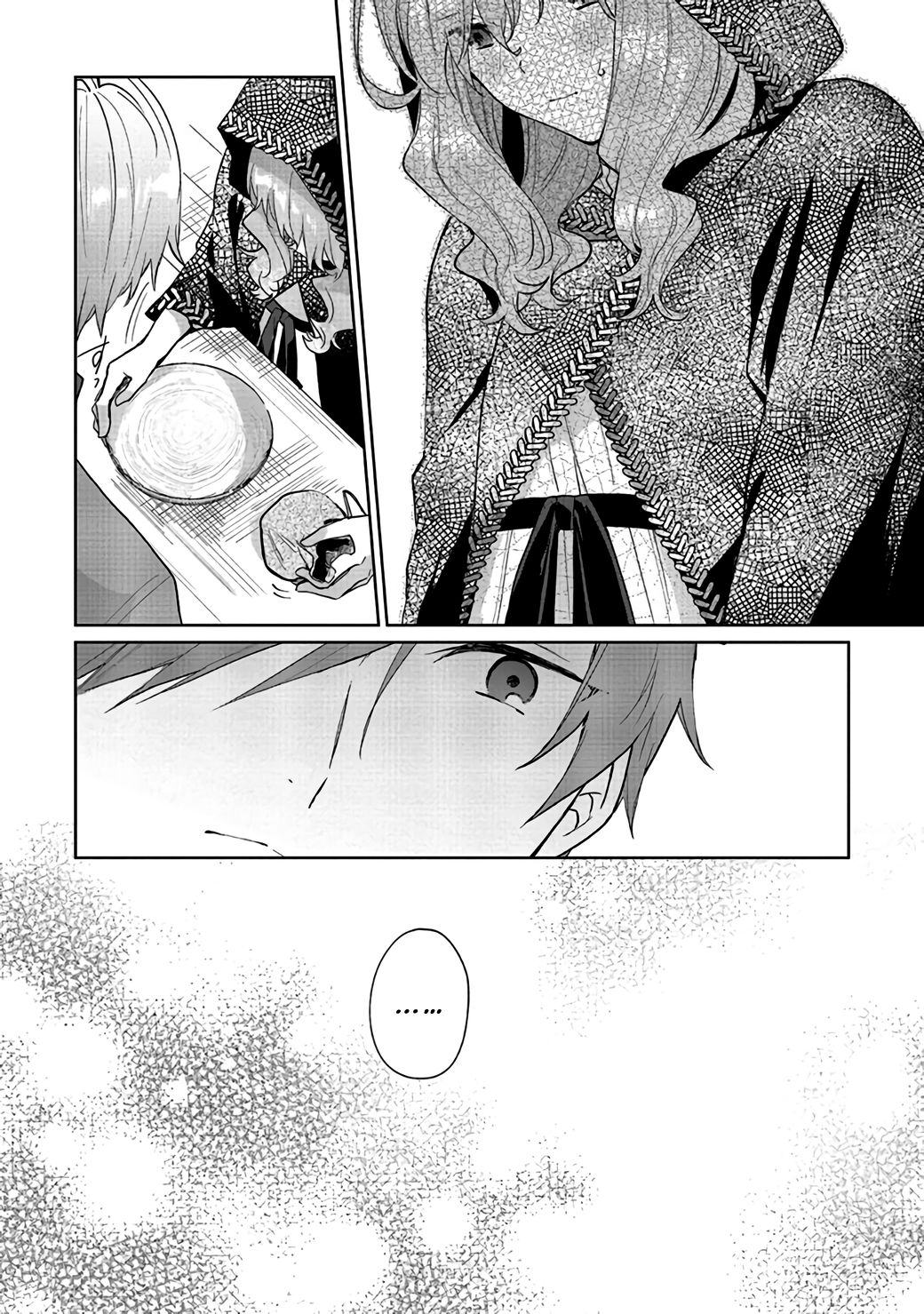 Page 31 of Chapter 3