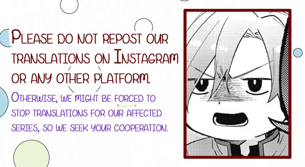 Page 1 of Chapter 4