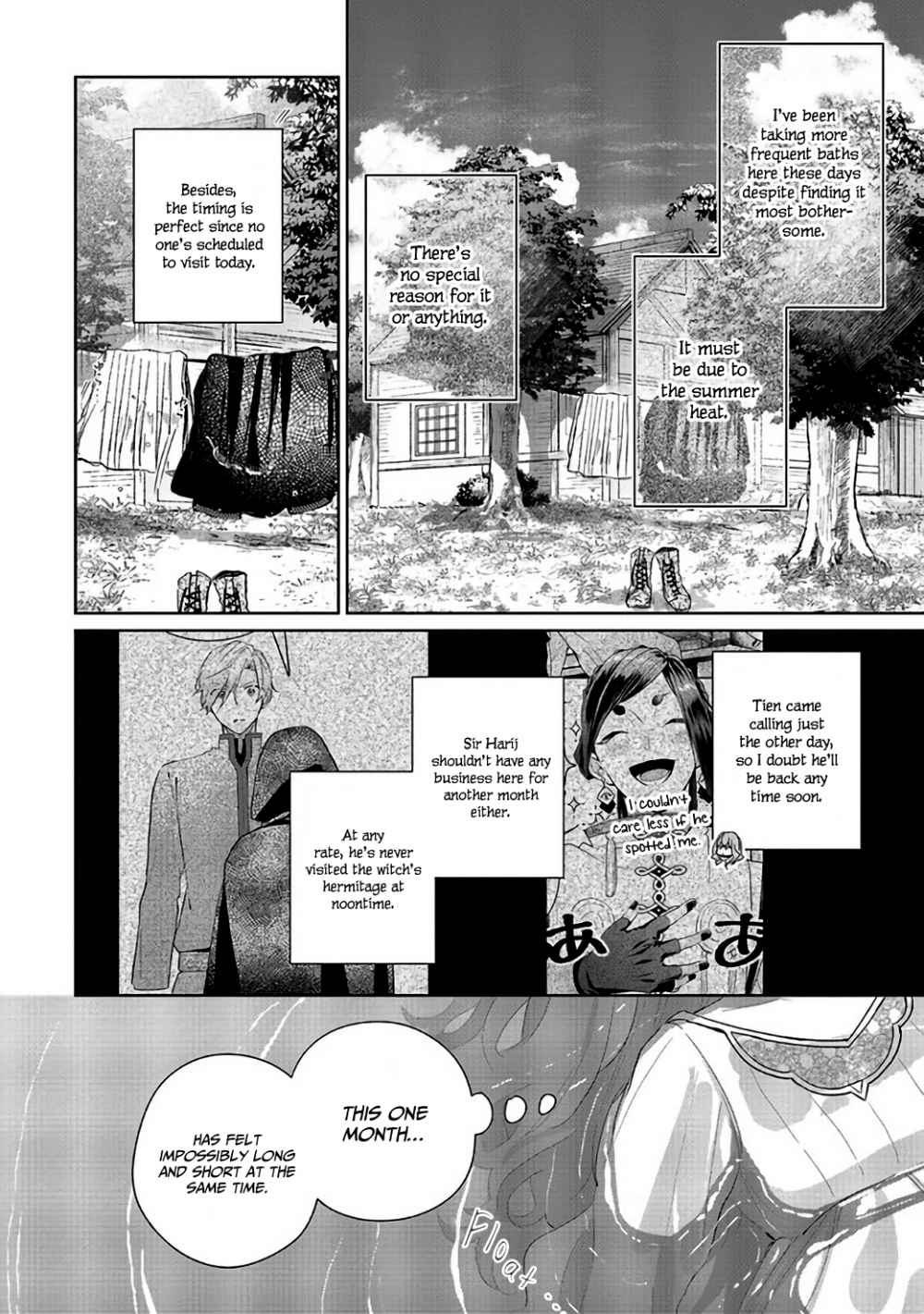 Page 3 of Chapter 4