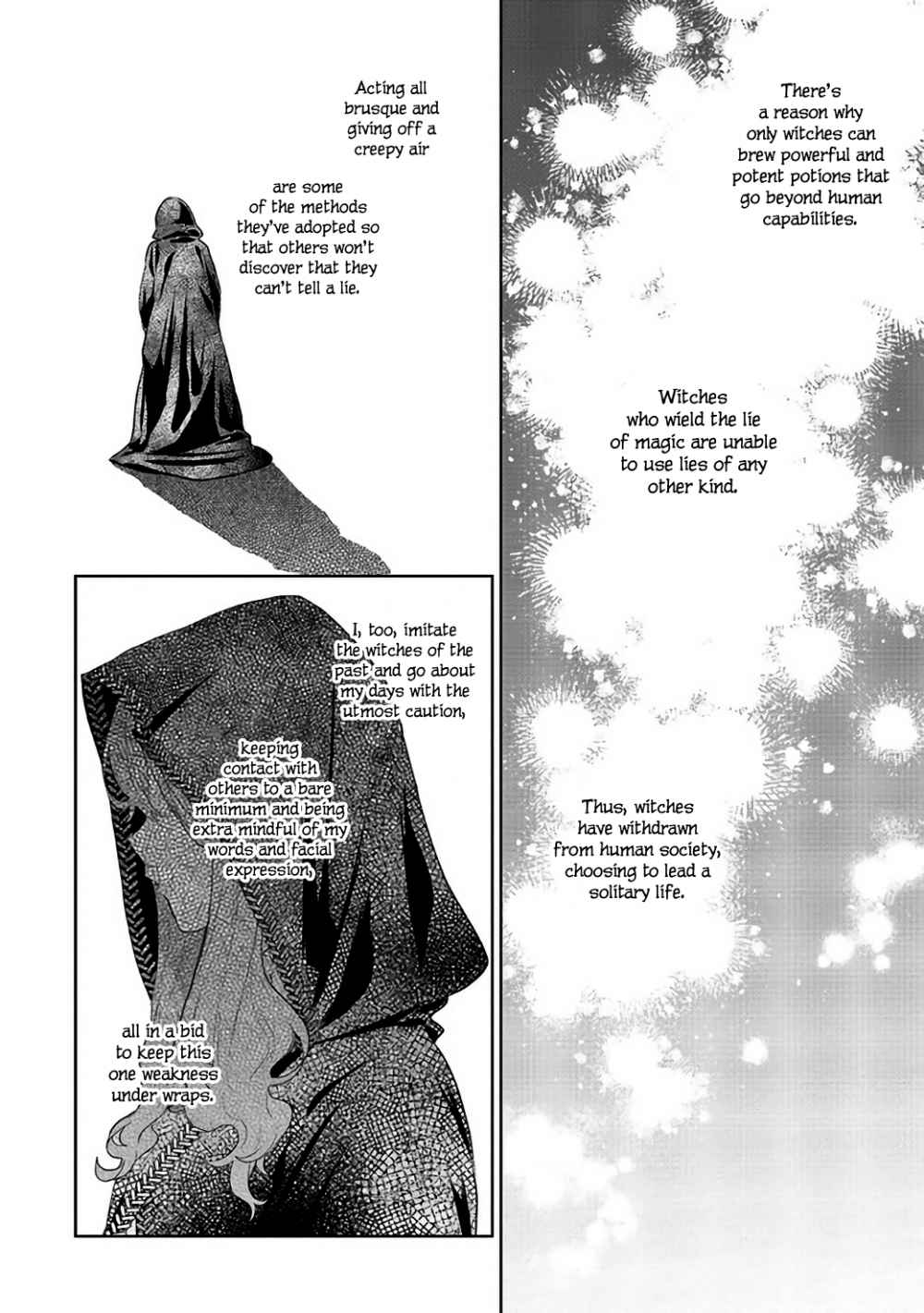Page 5 of Chapter 4