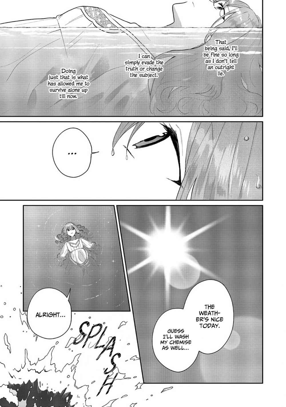 Page 6 of Chapter 4