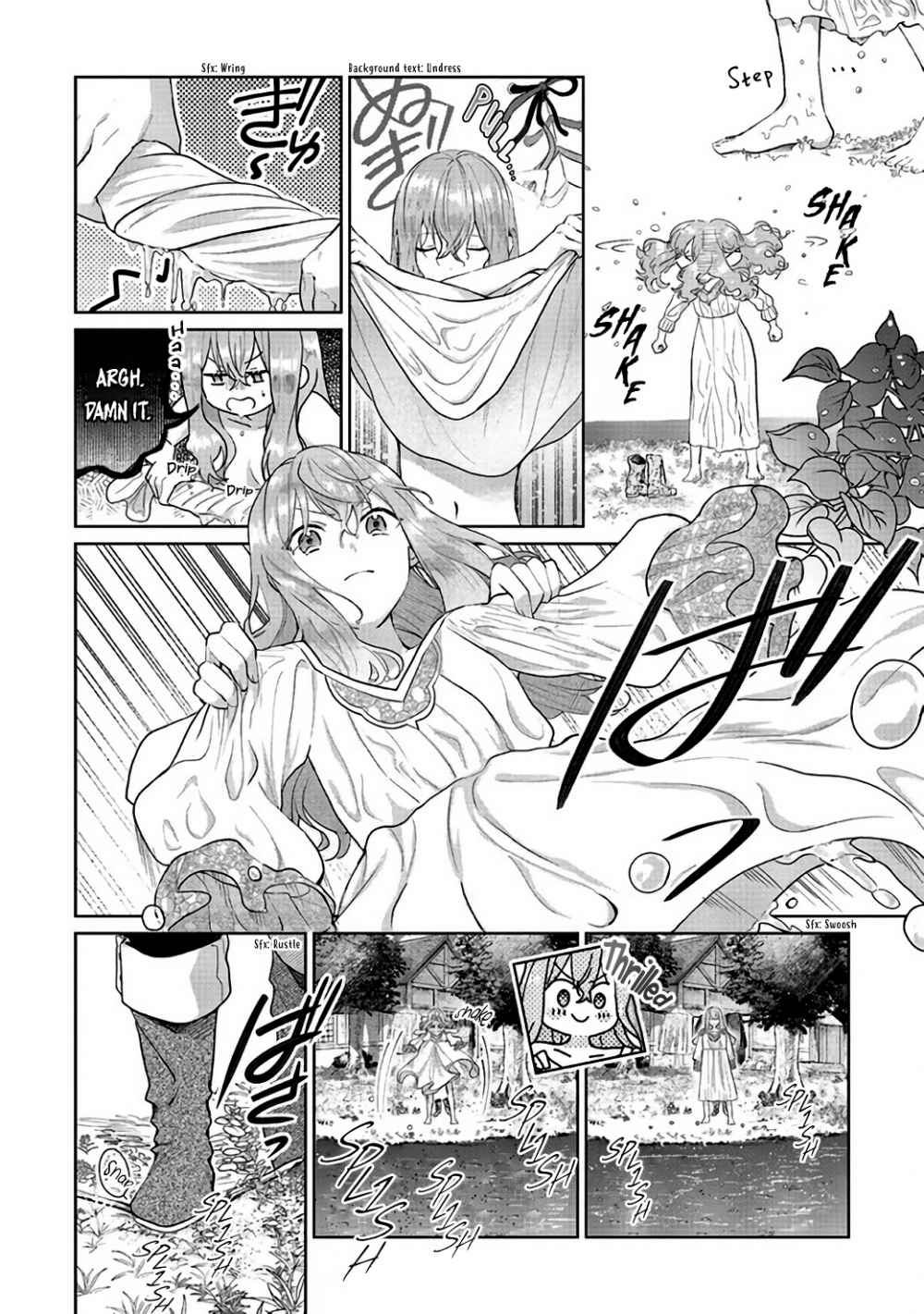 Page 7 of Chapter 4
