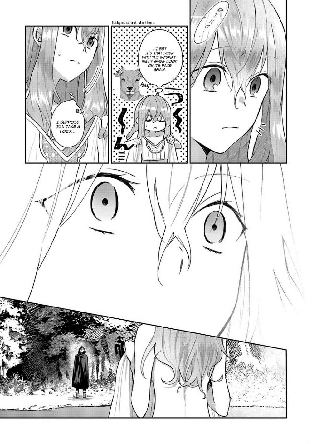 Page 8 of Chapter 4