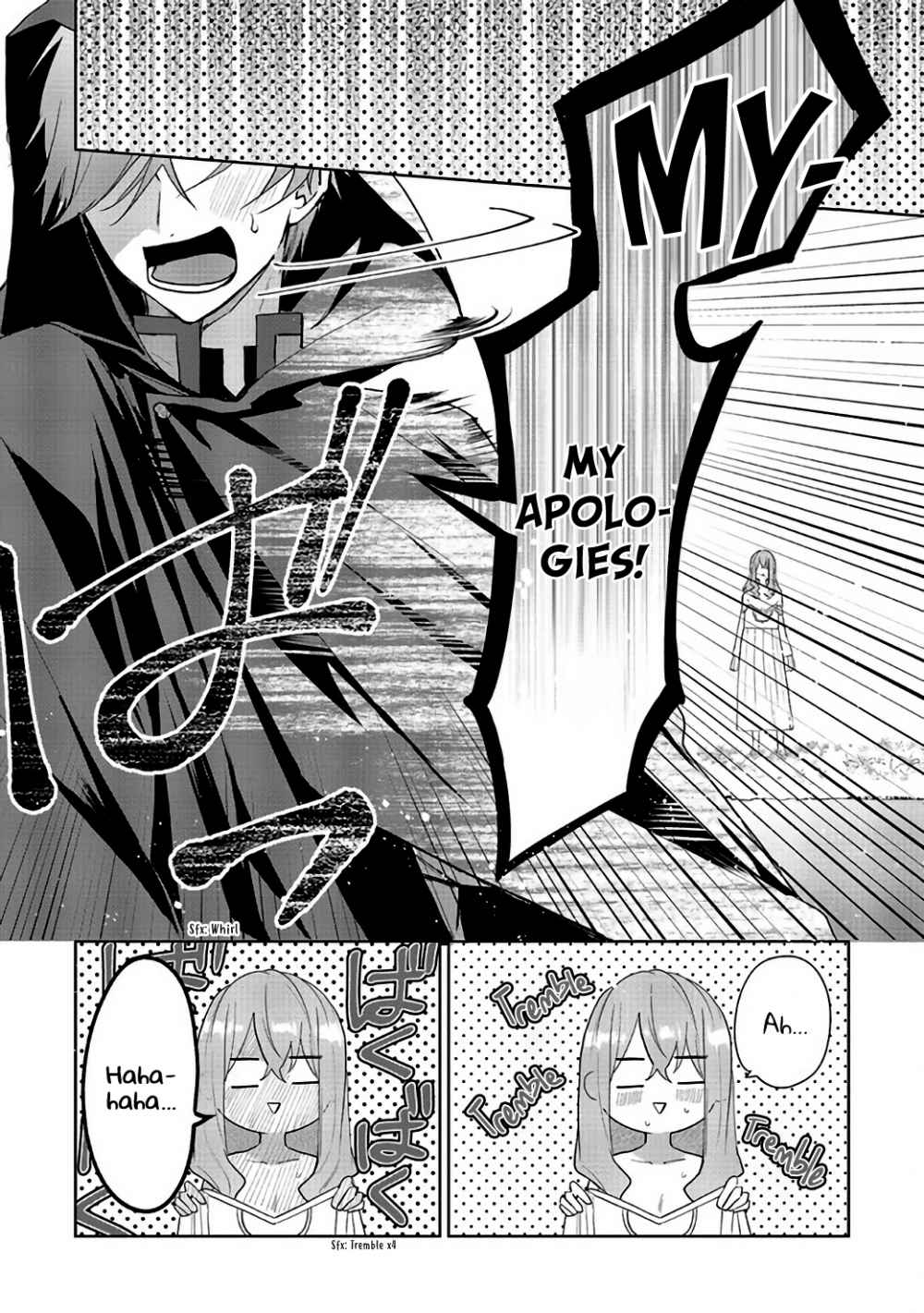 Page 10 of Chapter 4