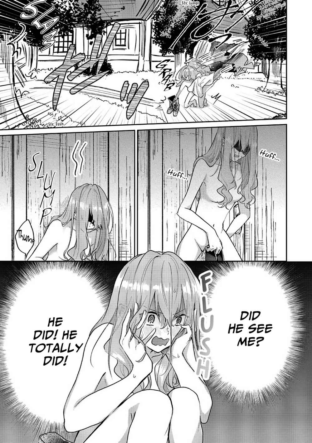 Page 11 of Chapter 4