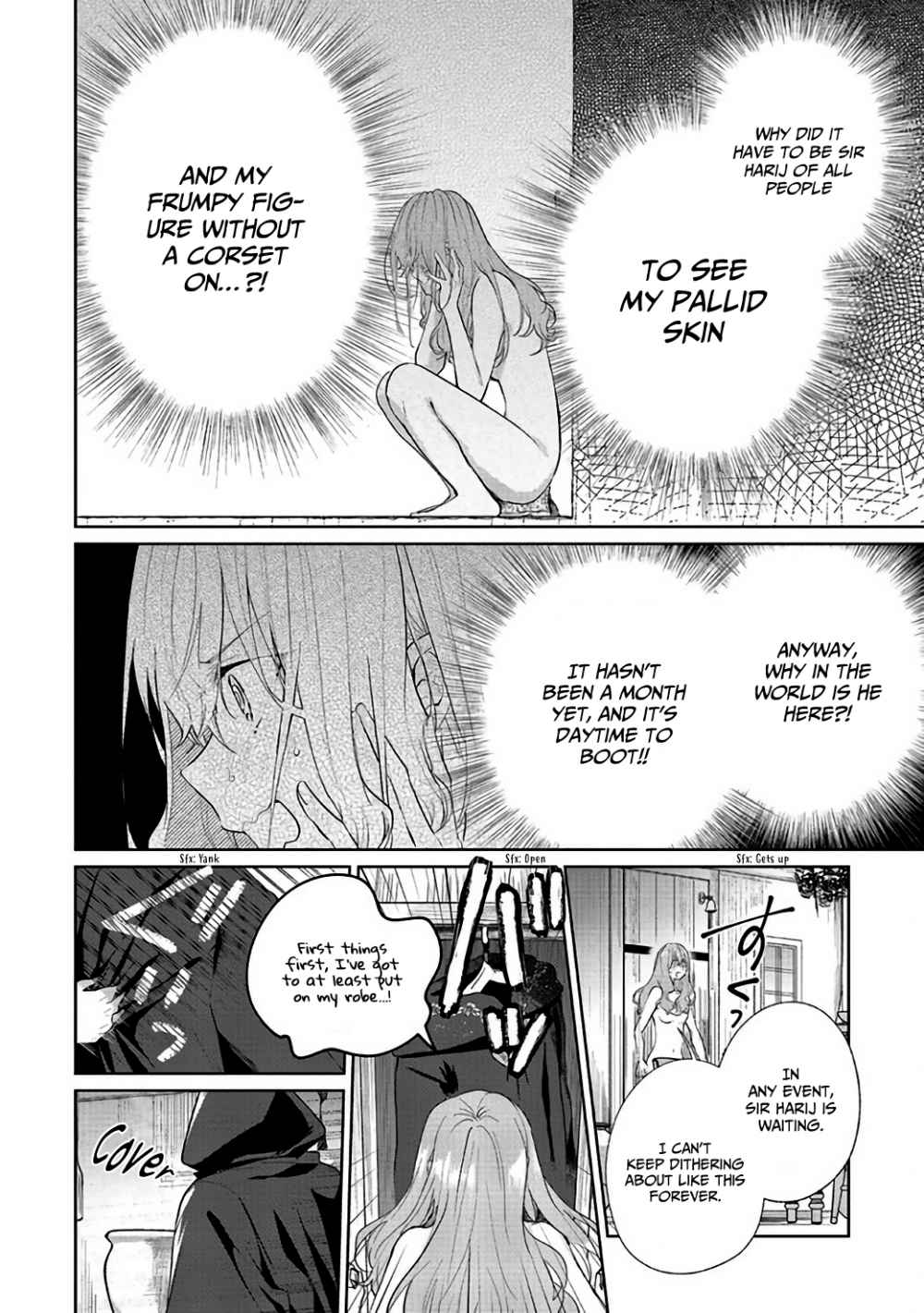 Page 12 of Chapter 4