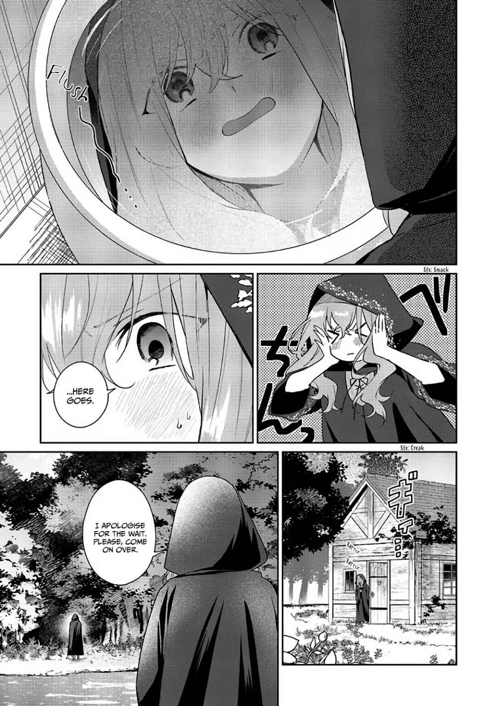 Page 13 of Chapter 4