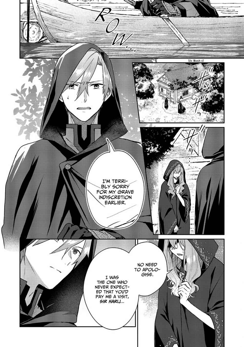 Page 14 of Chapter 4