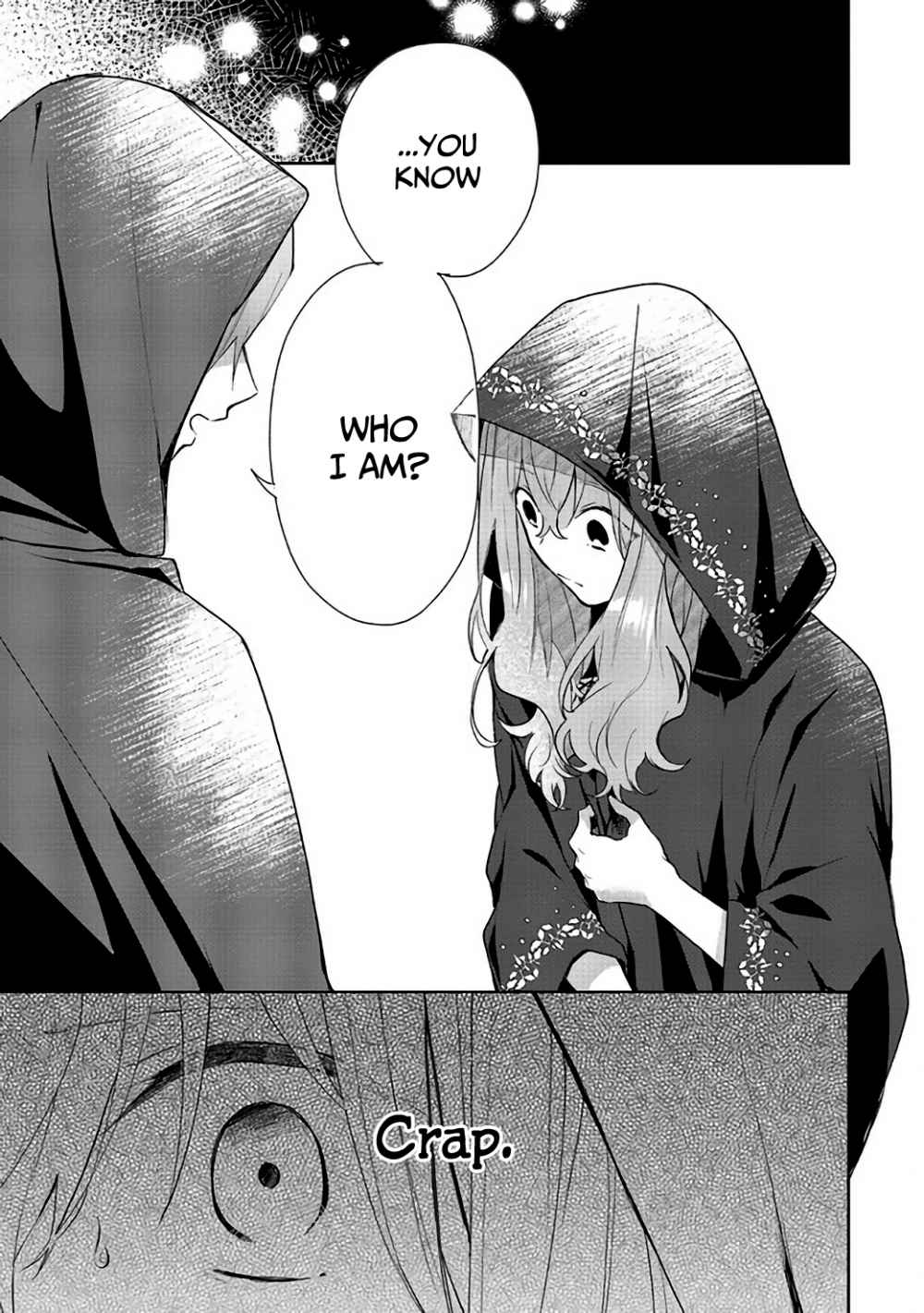 Page 15 of Chapter 4