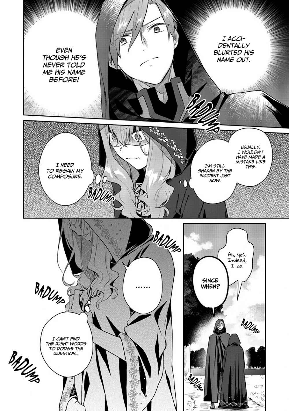 Page 16 of Chapter 4