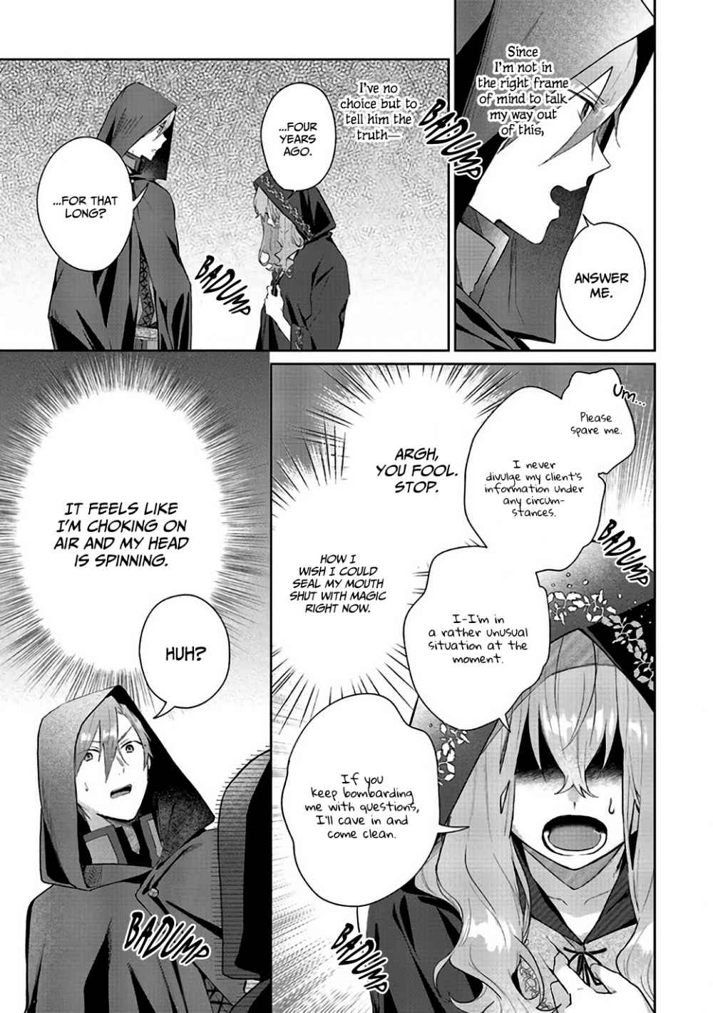 Page 17 of Chapter 4