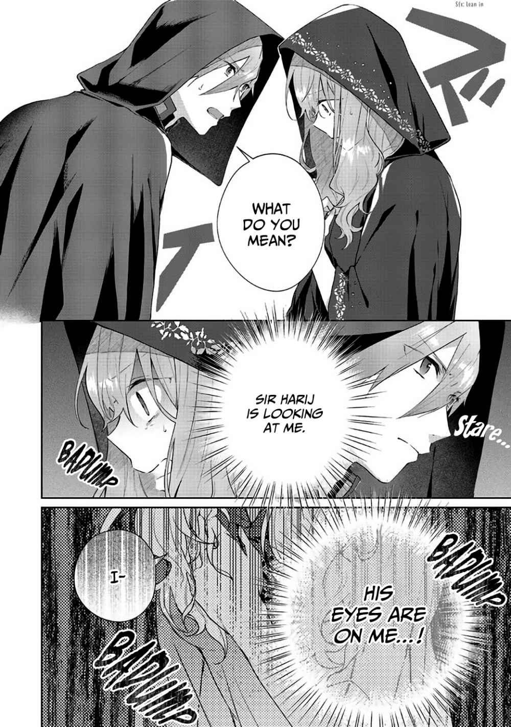Page 18 of Chapter 4