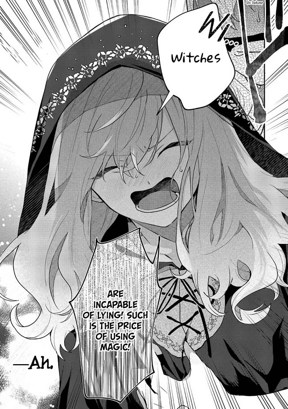 Page 19 of Chapter 4
