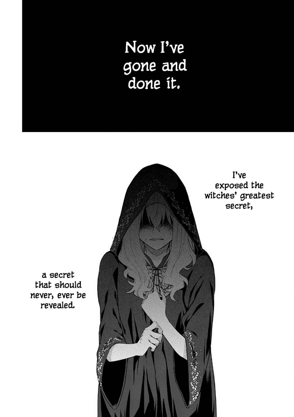 Page 20 of Chapter 4