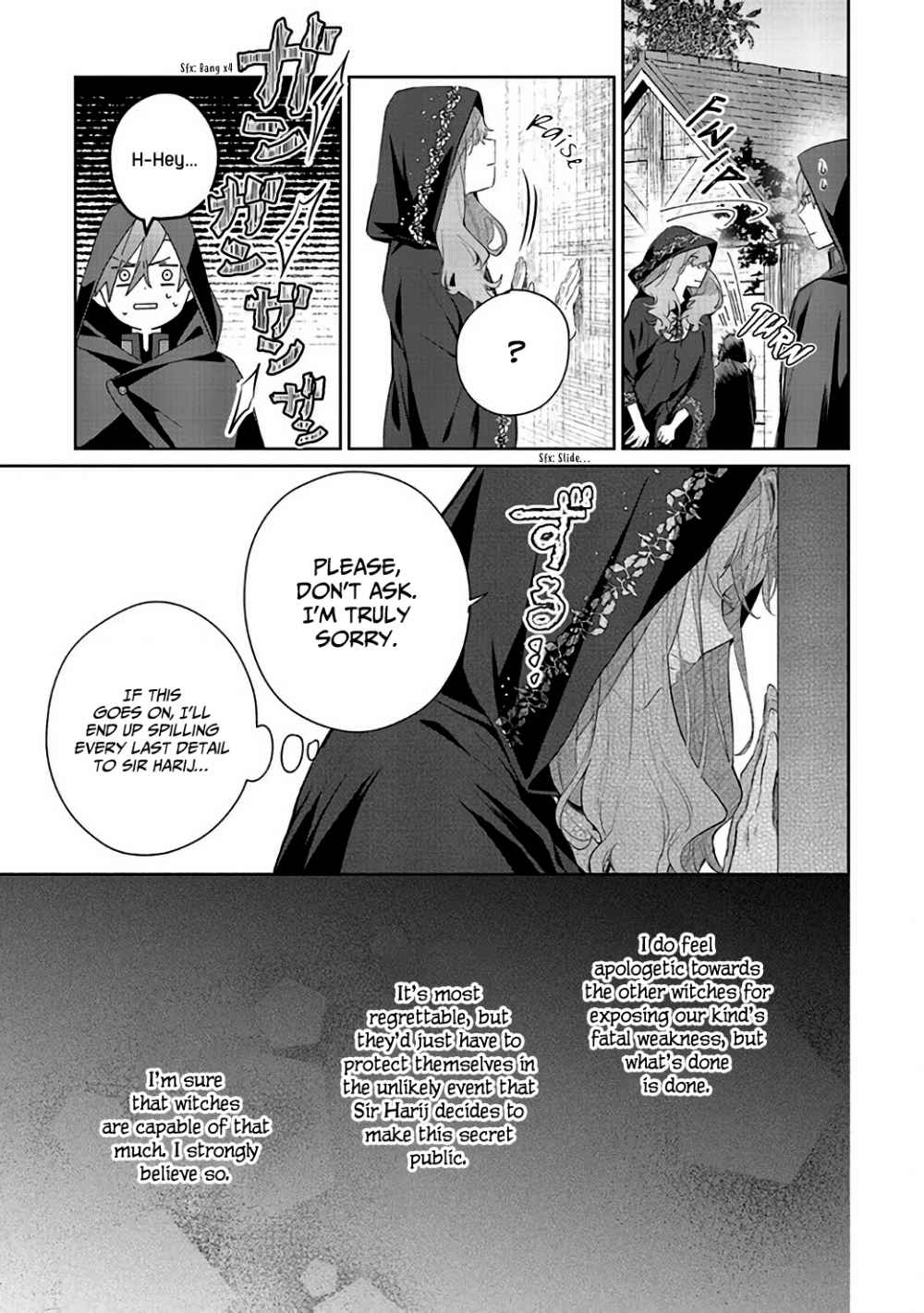Page 21 of Chapter 4