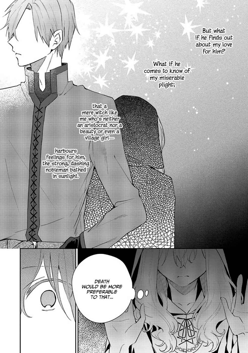 Page 22 of Chapter 4