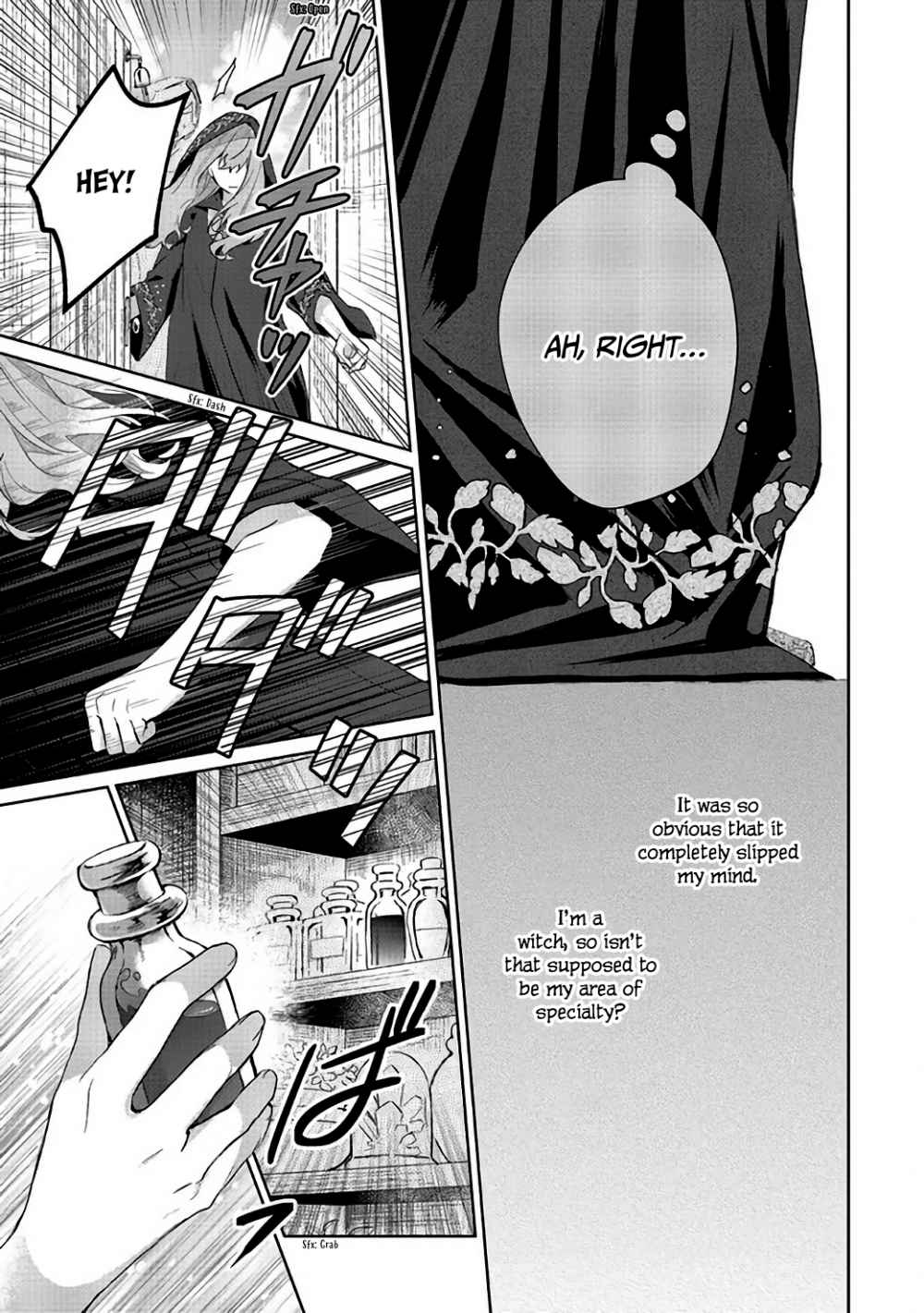 Page 23 of Chapter 4