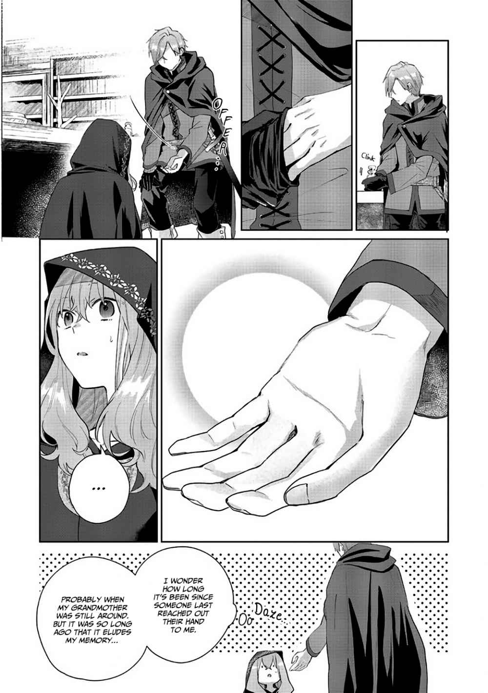Page 26 of Chapter 4