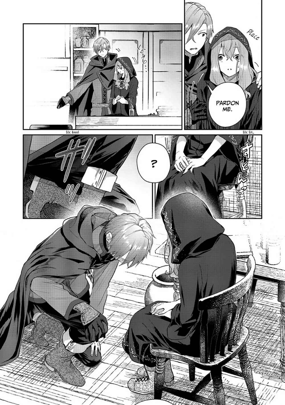 Page 27 of Chapter 4