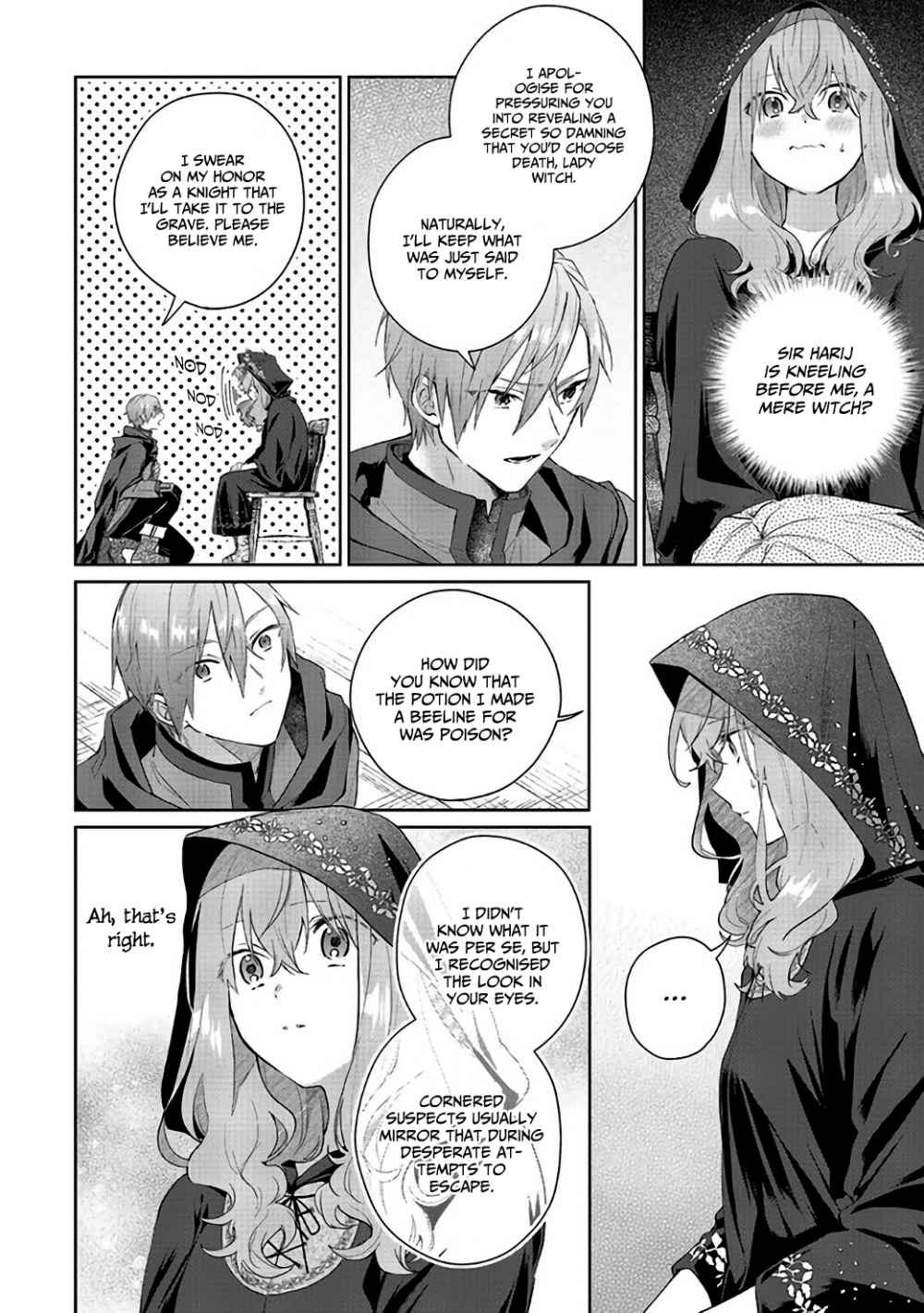 Page 28 of Chapter 4