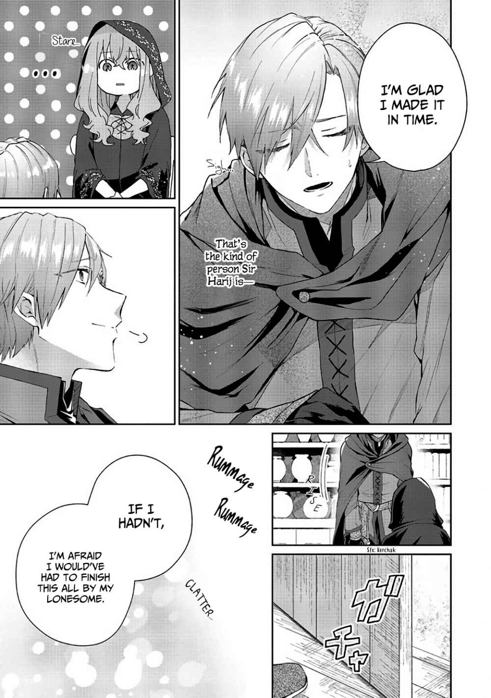 Page 29 of Chapter 4