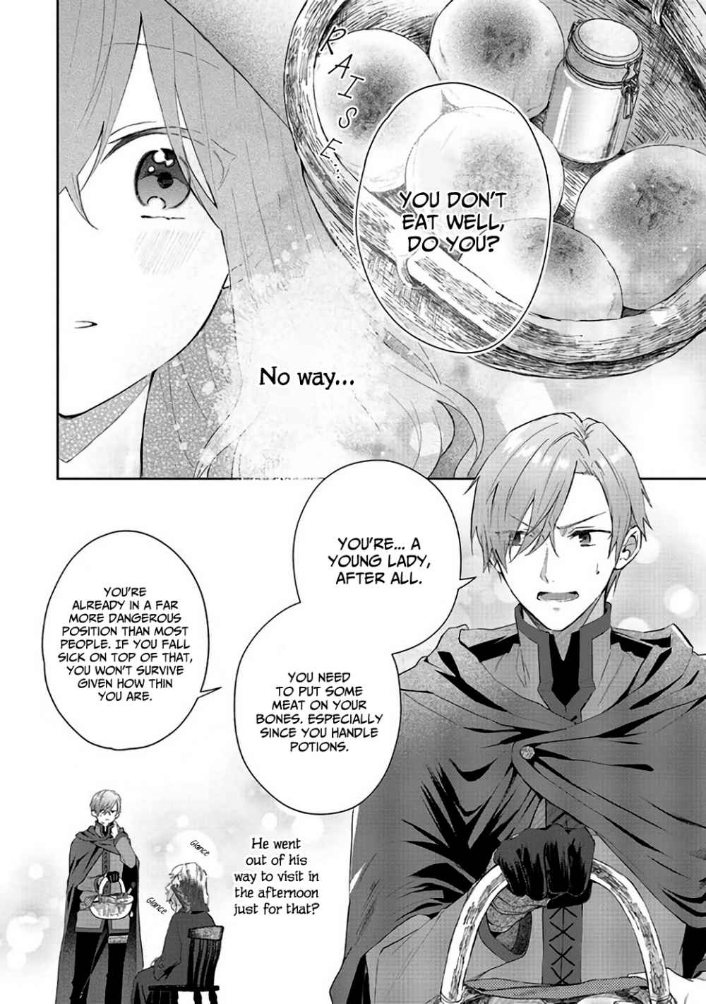 Page 30 of Chapter 4