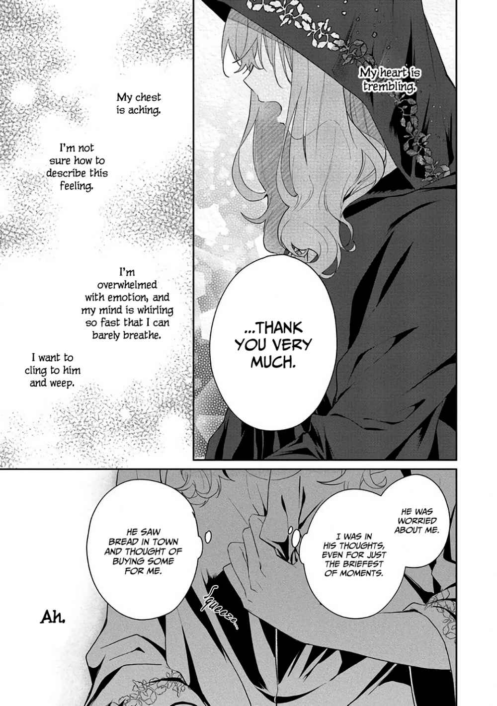 Page 31 of Chapter 4