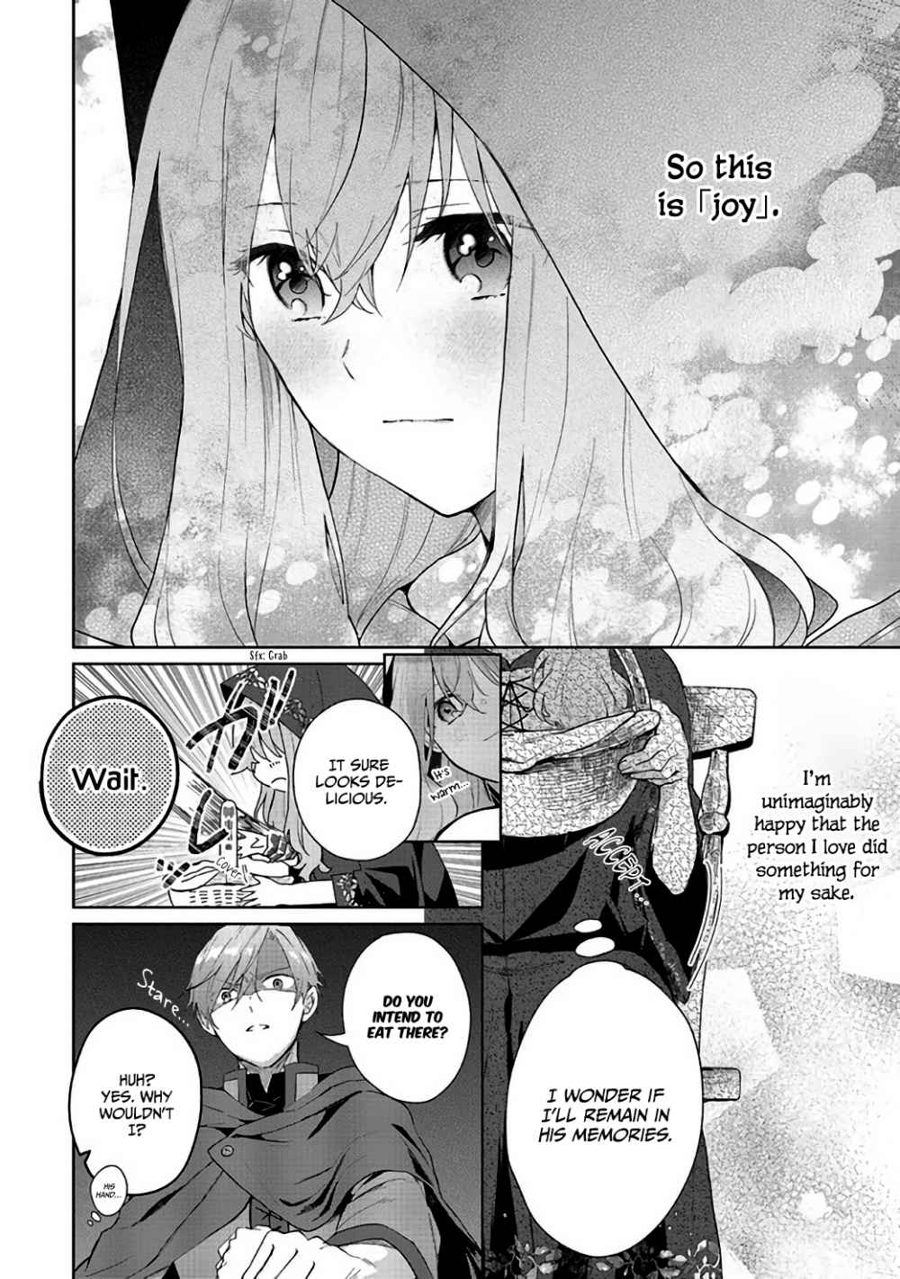 Page 32 of Chapter 4