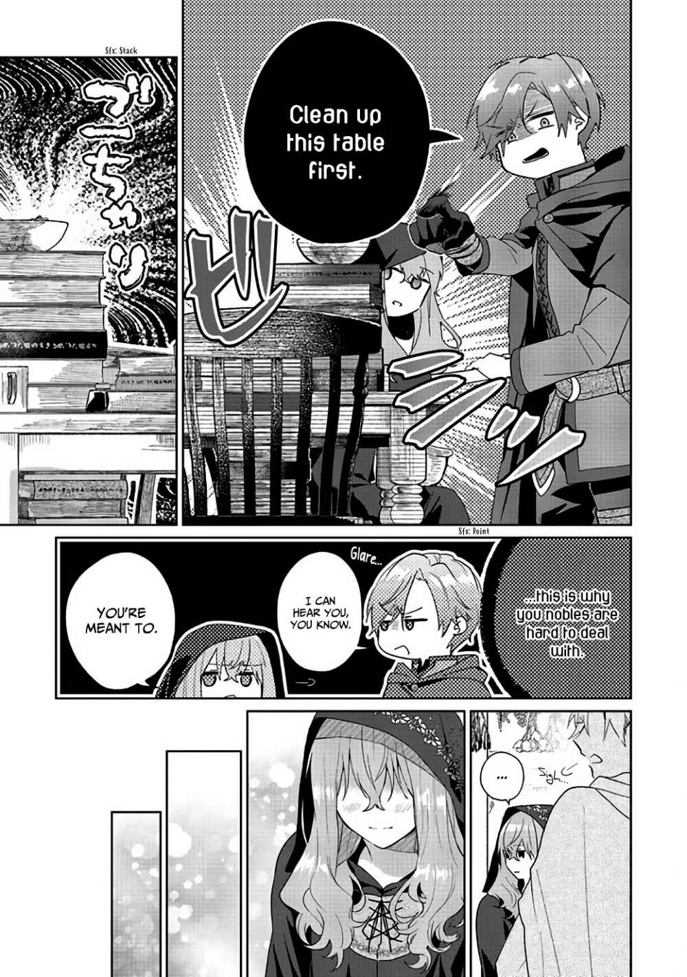 Page 33 of Chapter 4