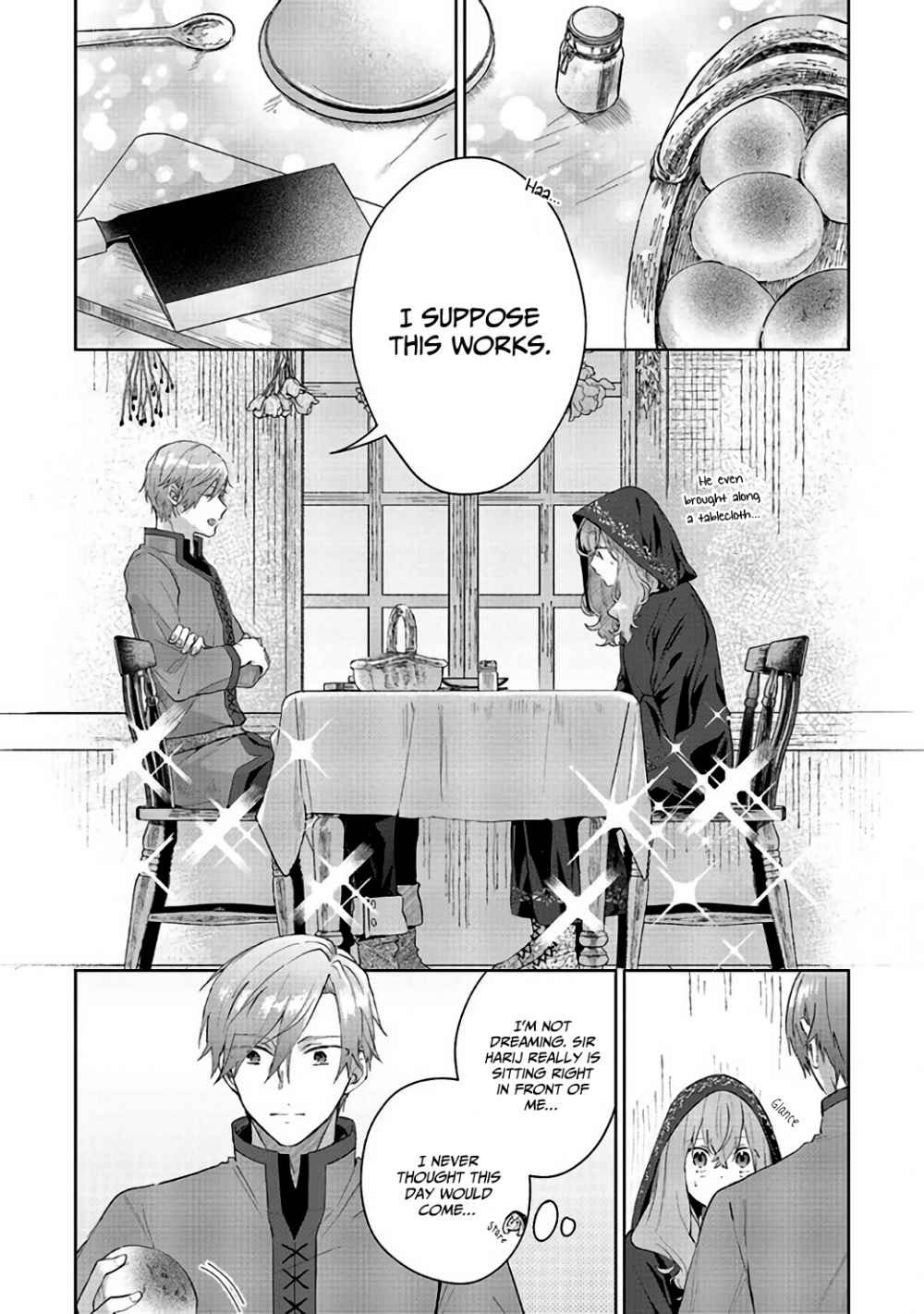 Page 34 of Chapter 4