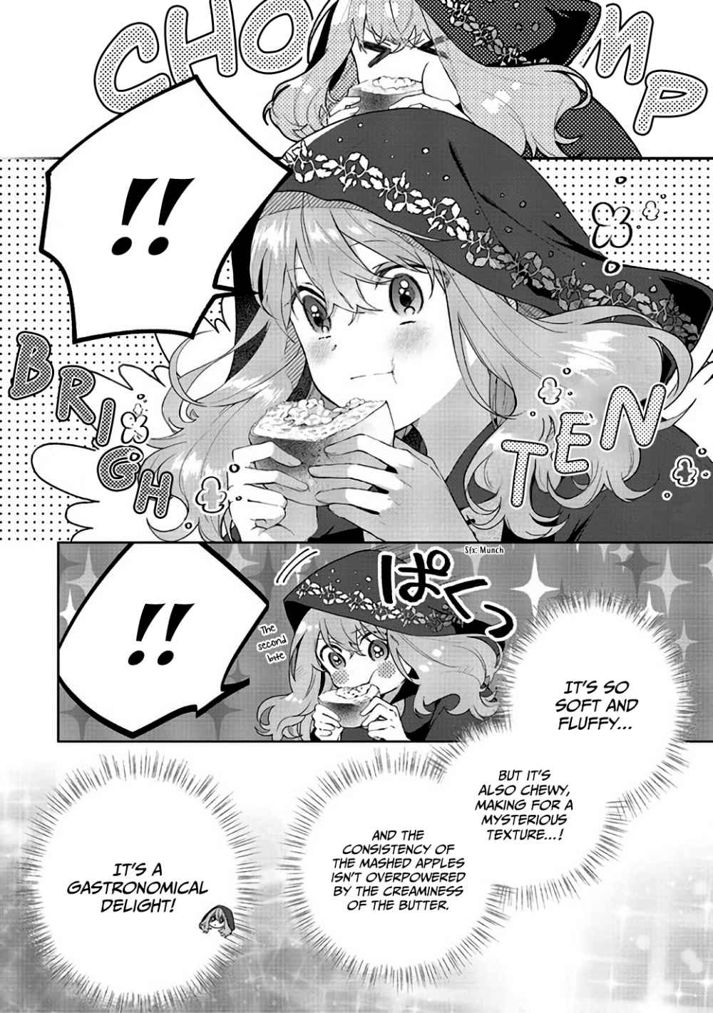 Page 36 of Chapter 4