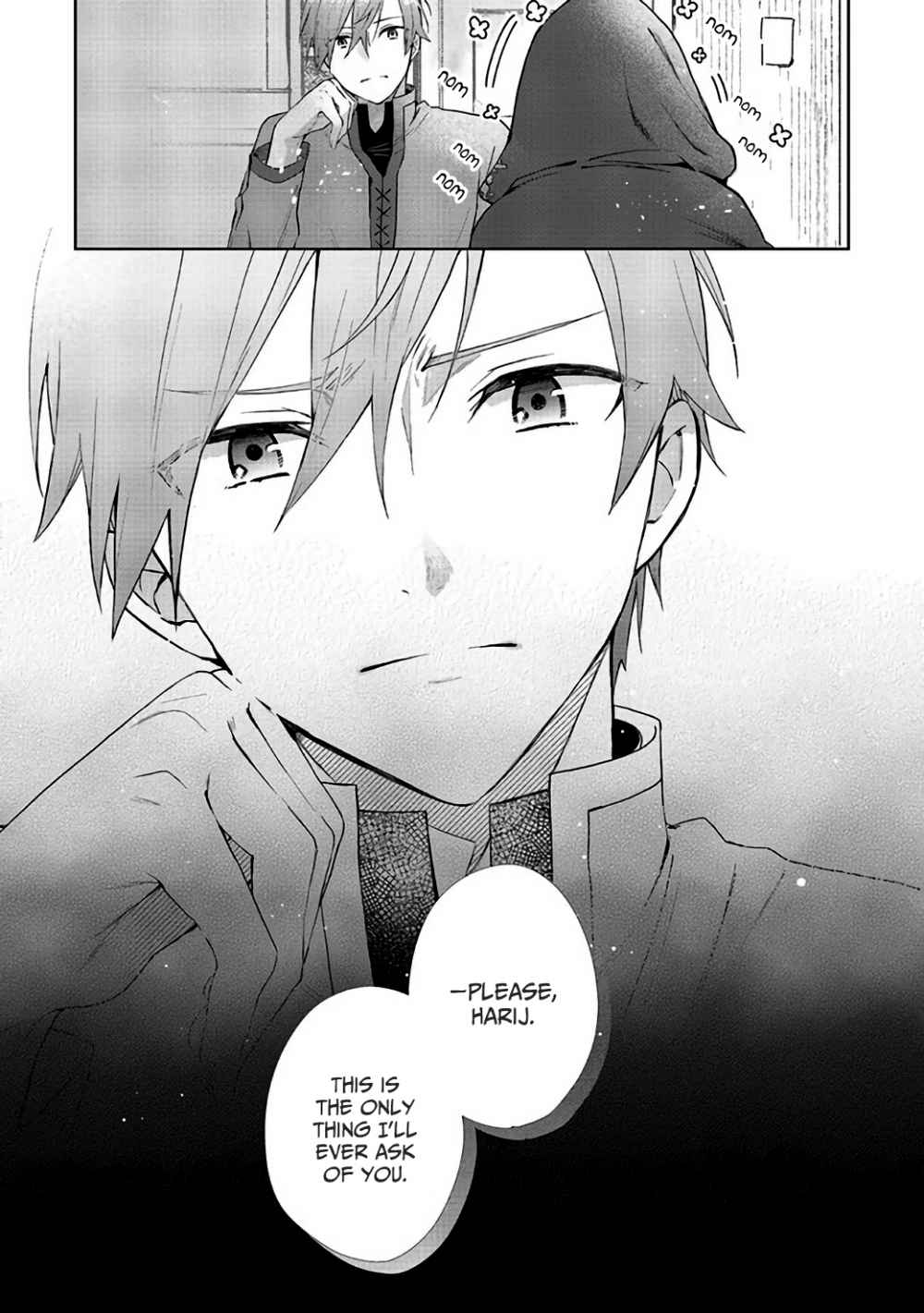 Page 37 of Chapter 4
