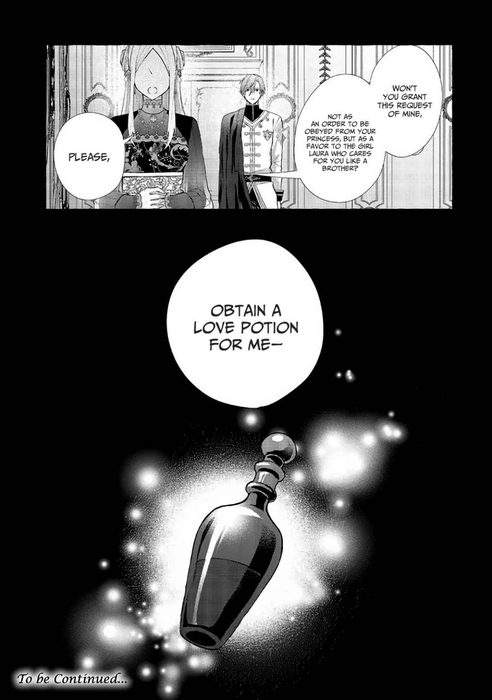 Page 38 of Chapter 4