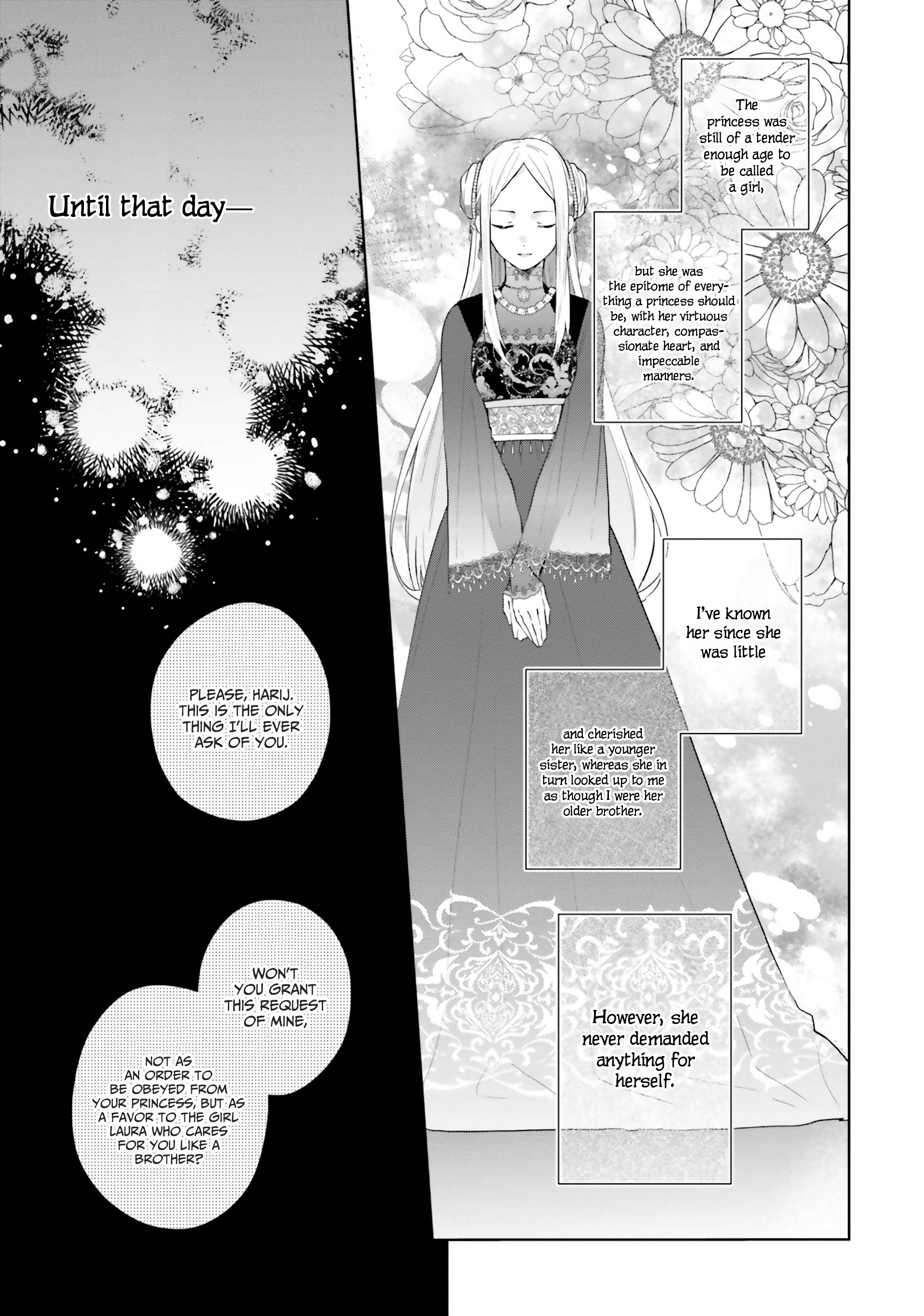 Page 4 of Chapter 5