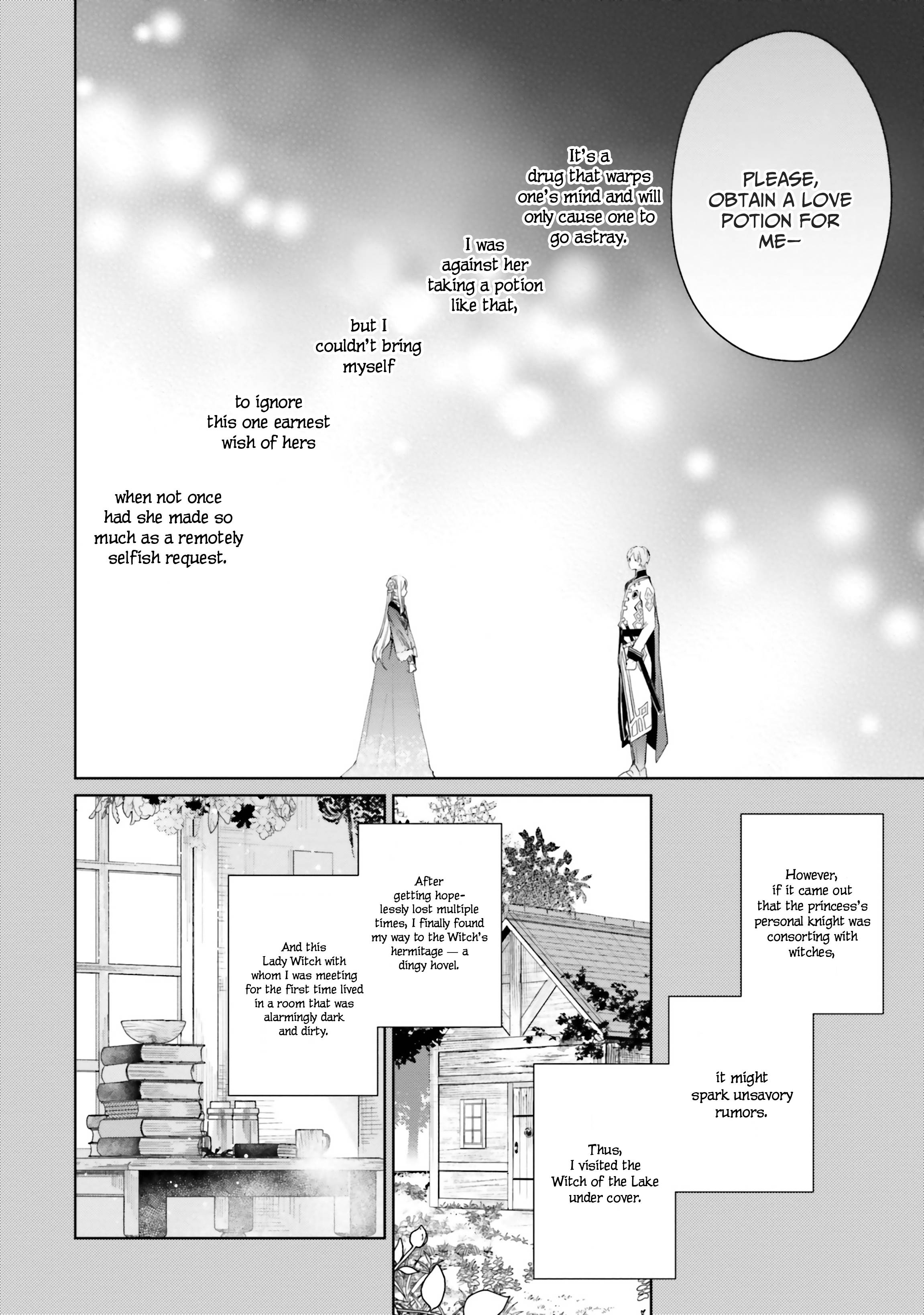 Page 5 of Chapter 5