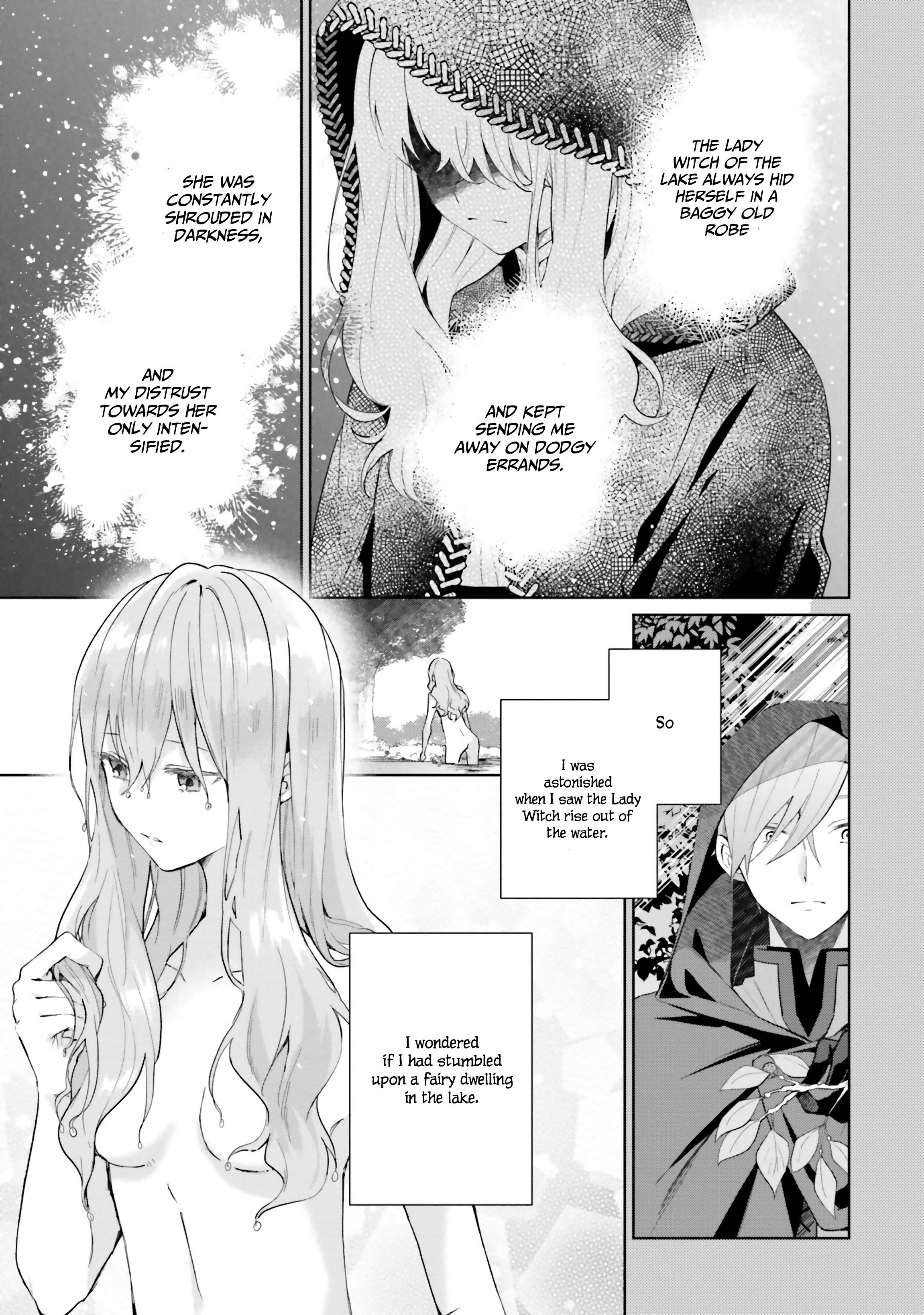 Page 6 of Chapter 5