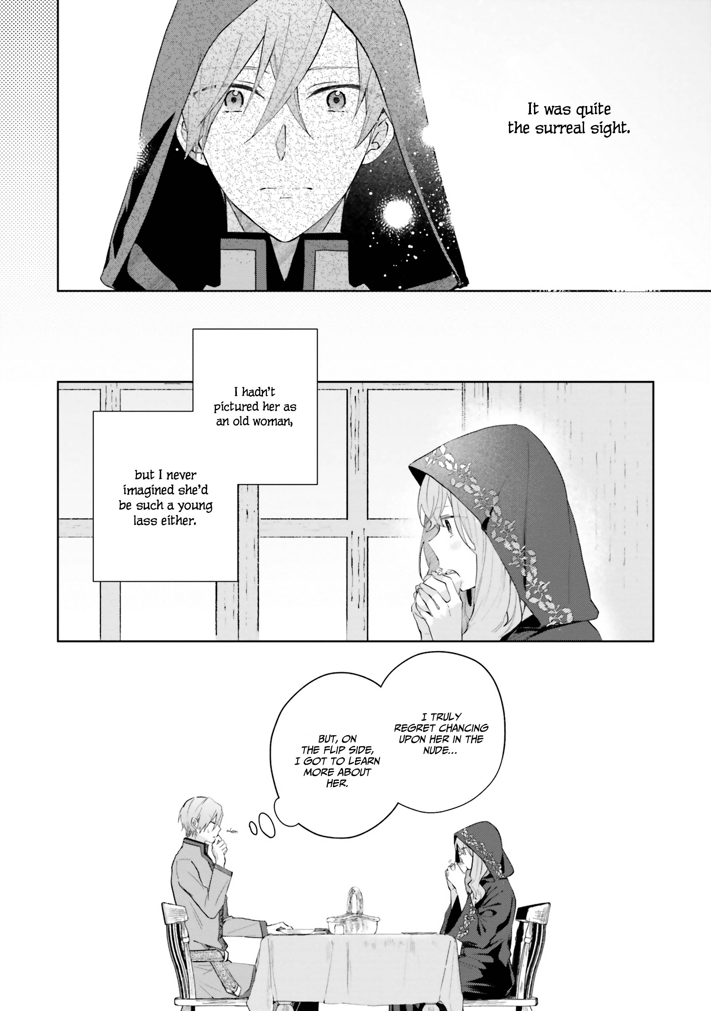 Page 7 of Chapter 5