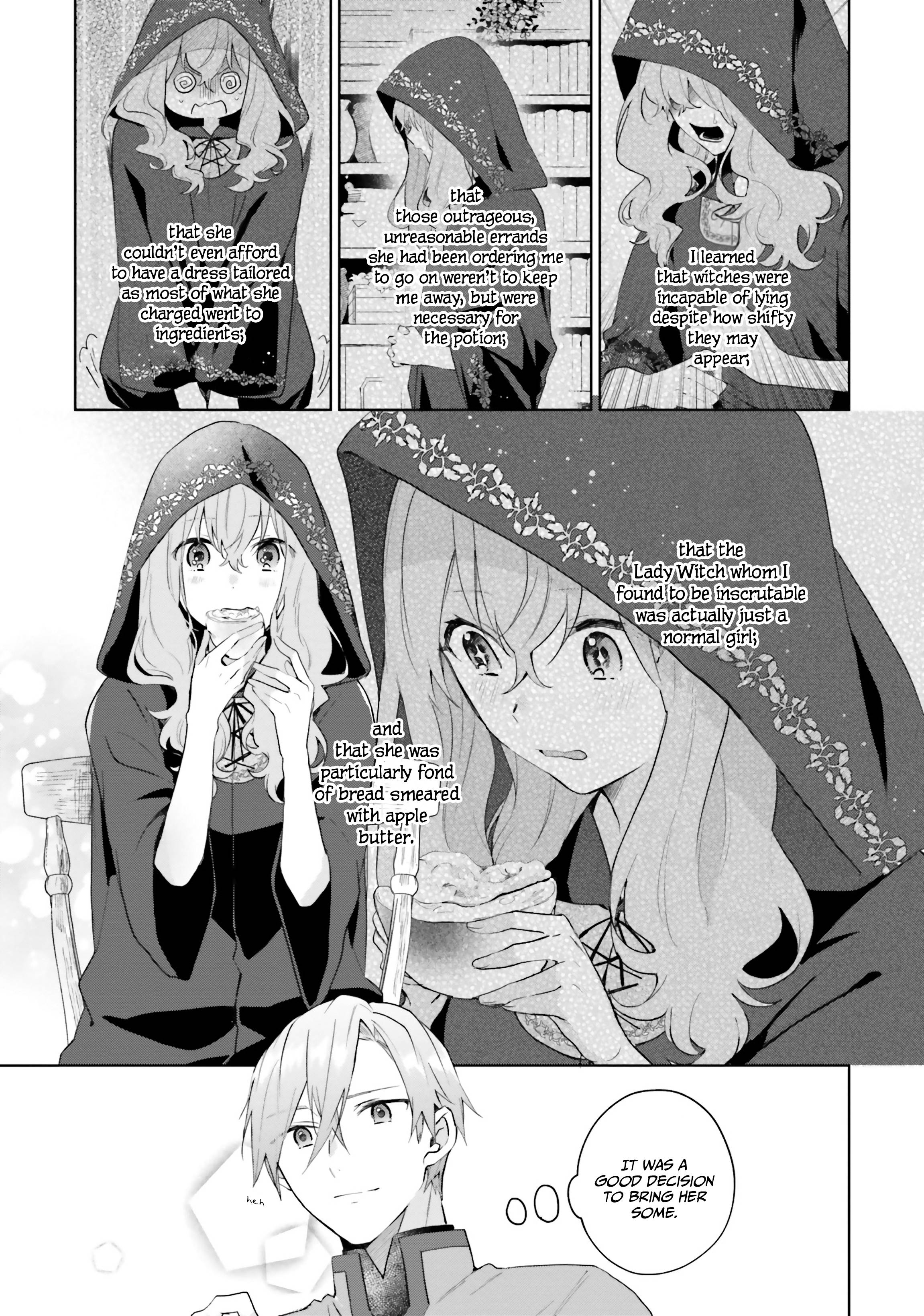 Page 8 of Chapter 5