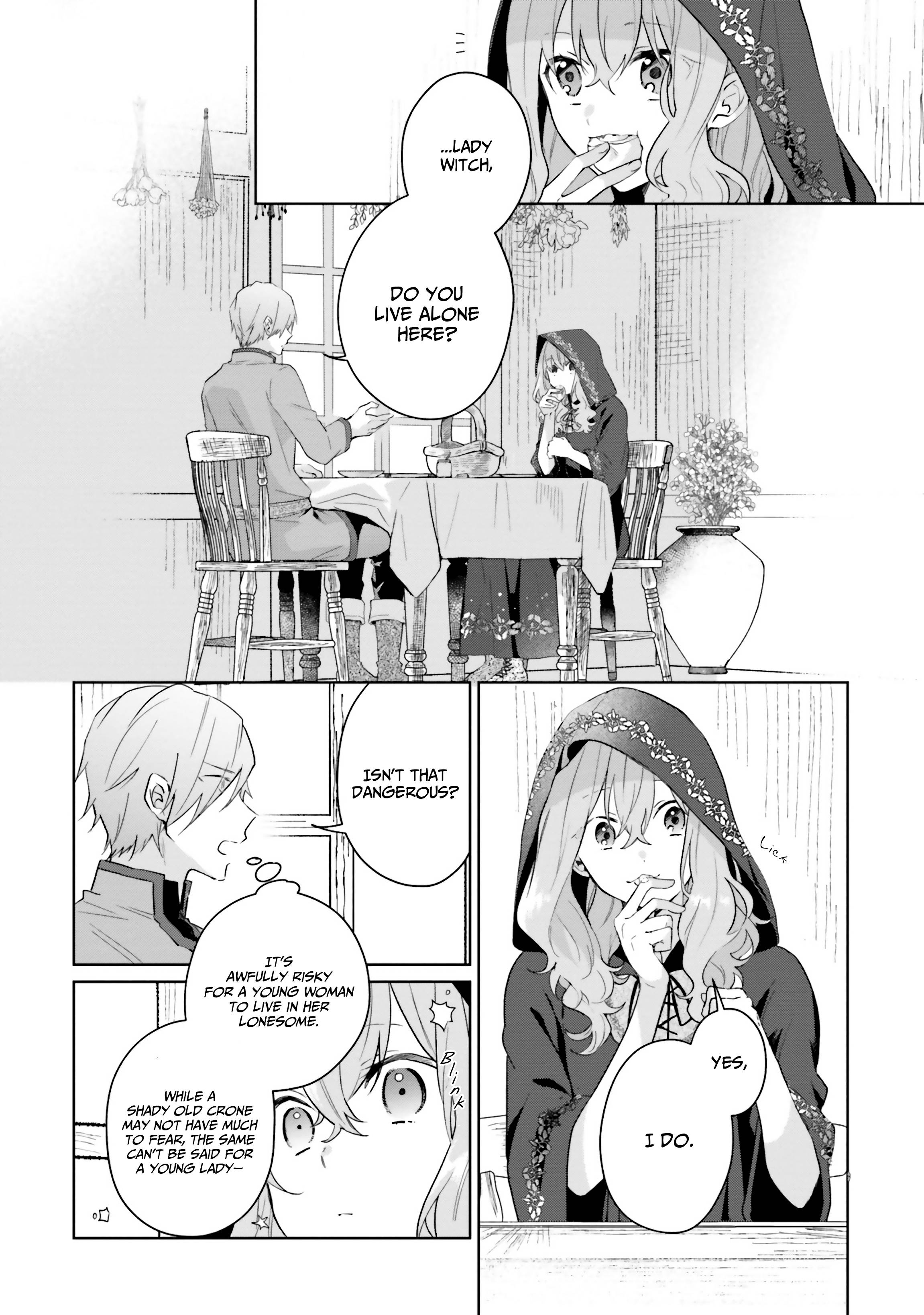 Page 9 of Chapter 5