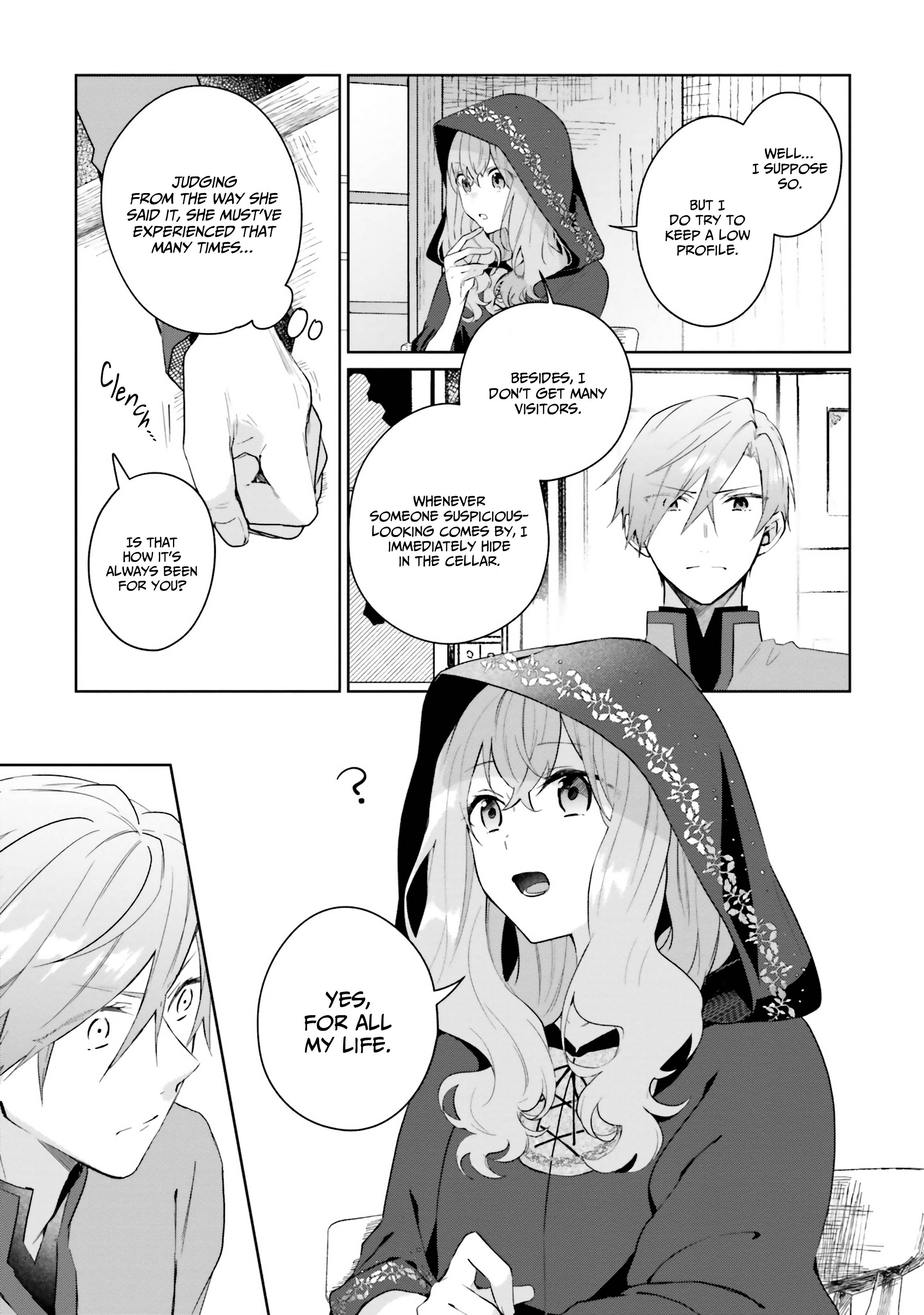 Page 10 of Chapter 5