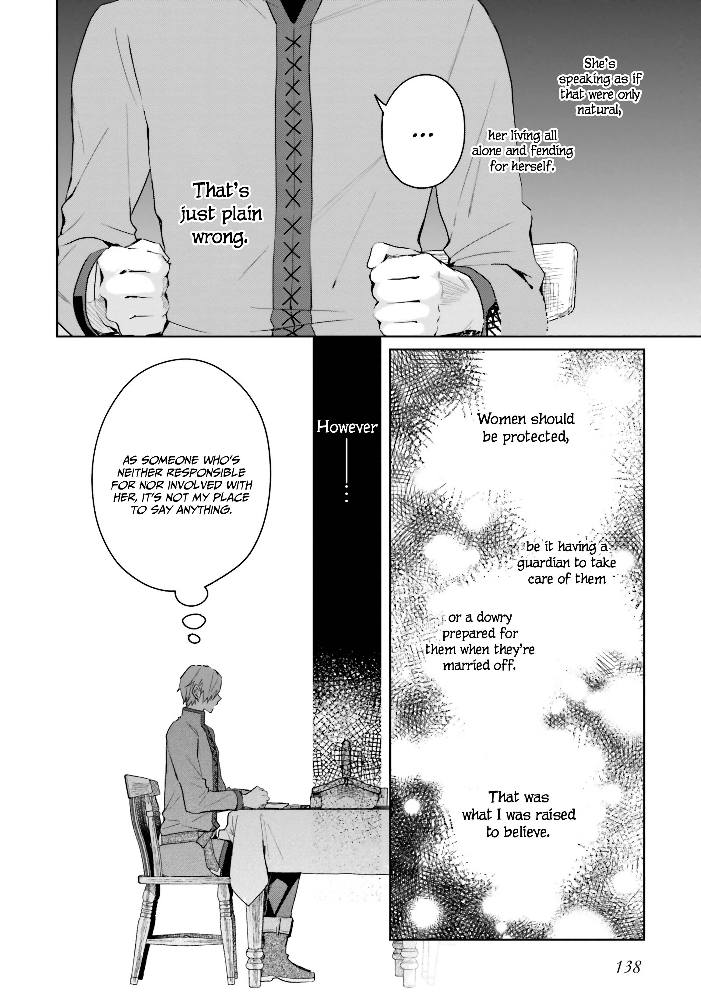 Page 11 of Chapter 5