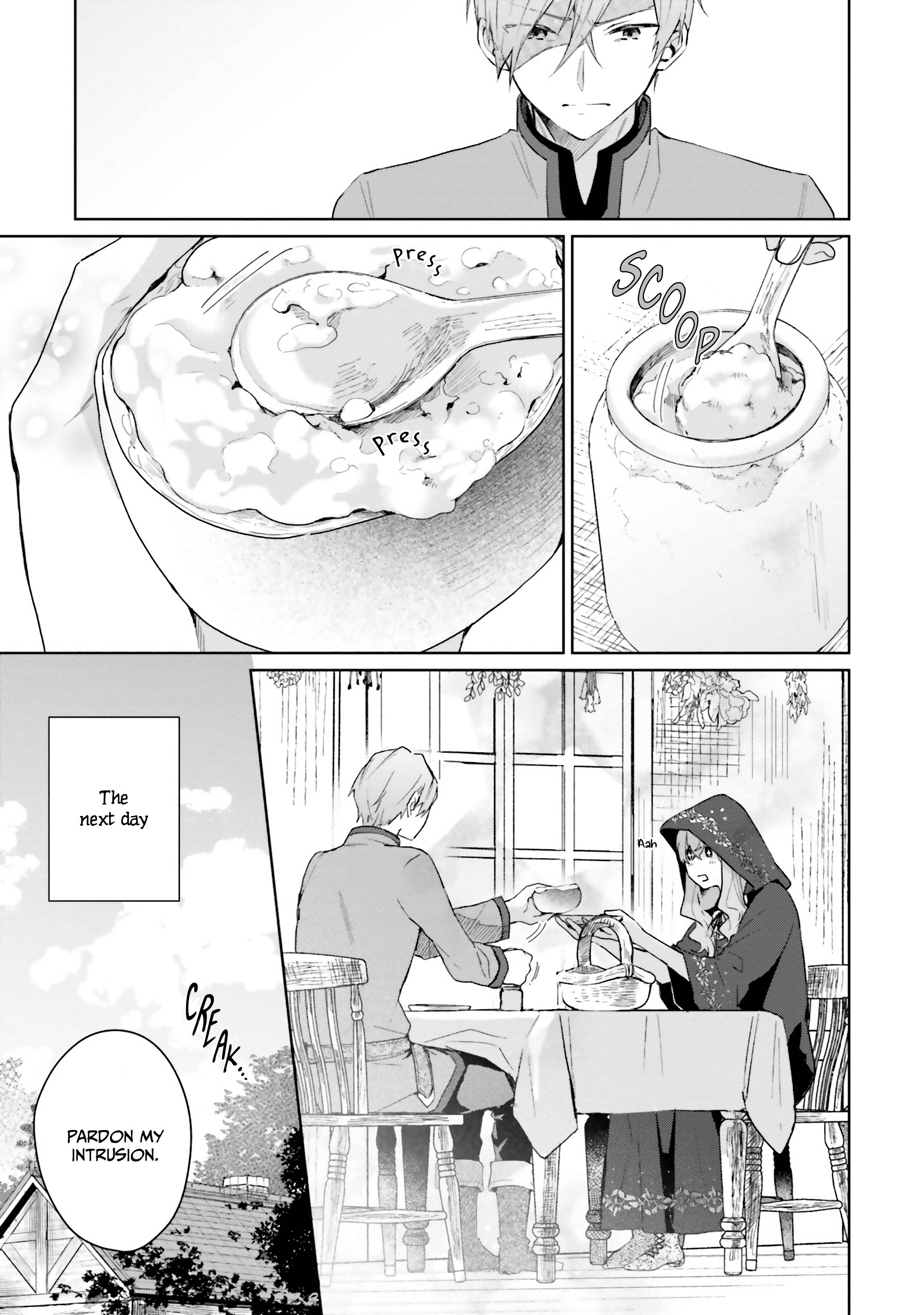 Page 12 of Chapter 5
