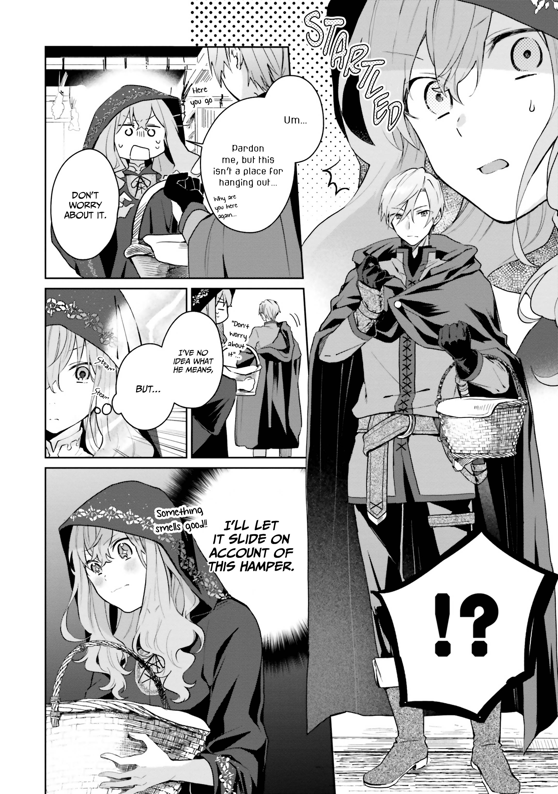 Page 13 of Chapter 5