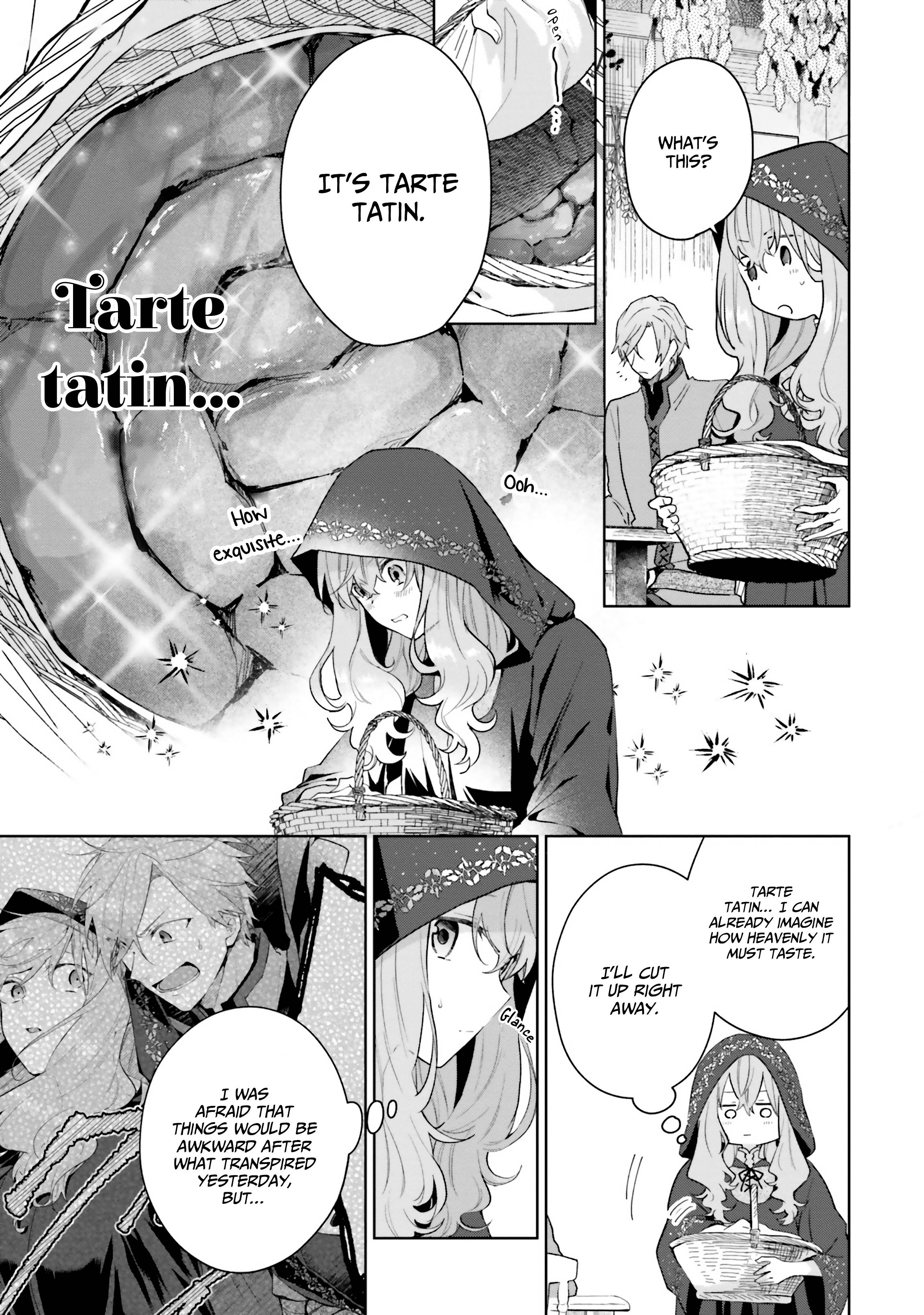 Page 14 of Chapter 5