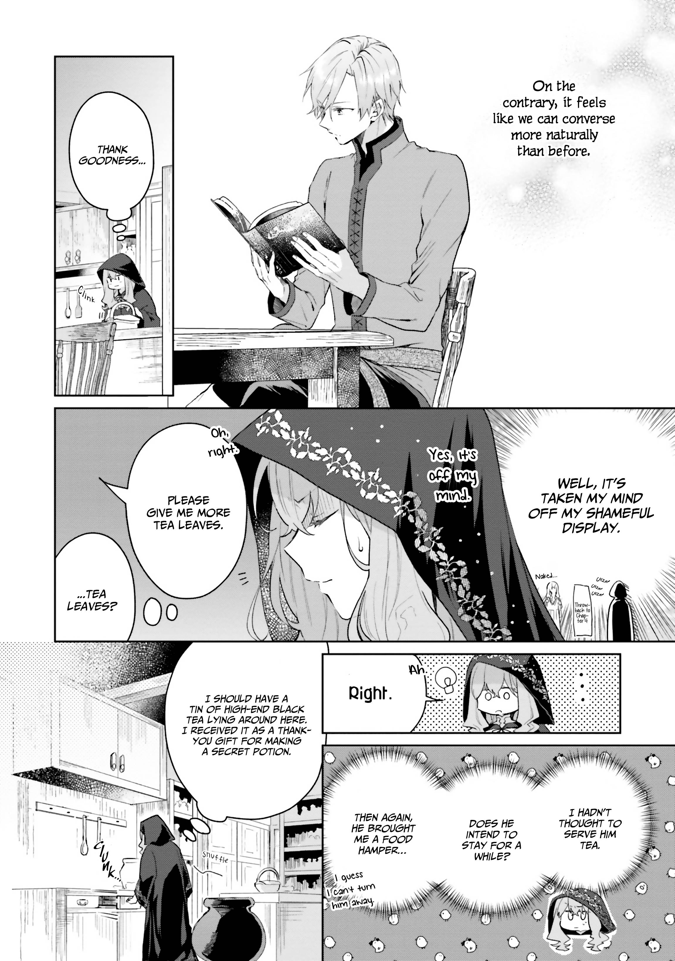 Page 15 of Chapter 5