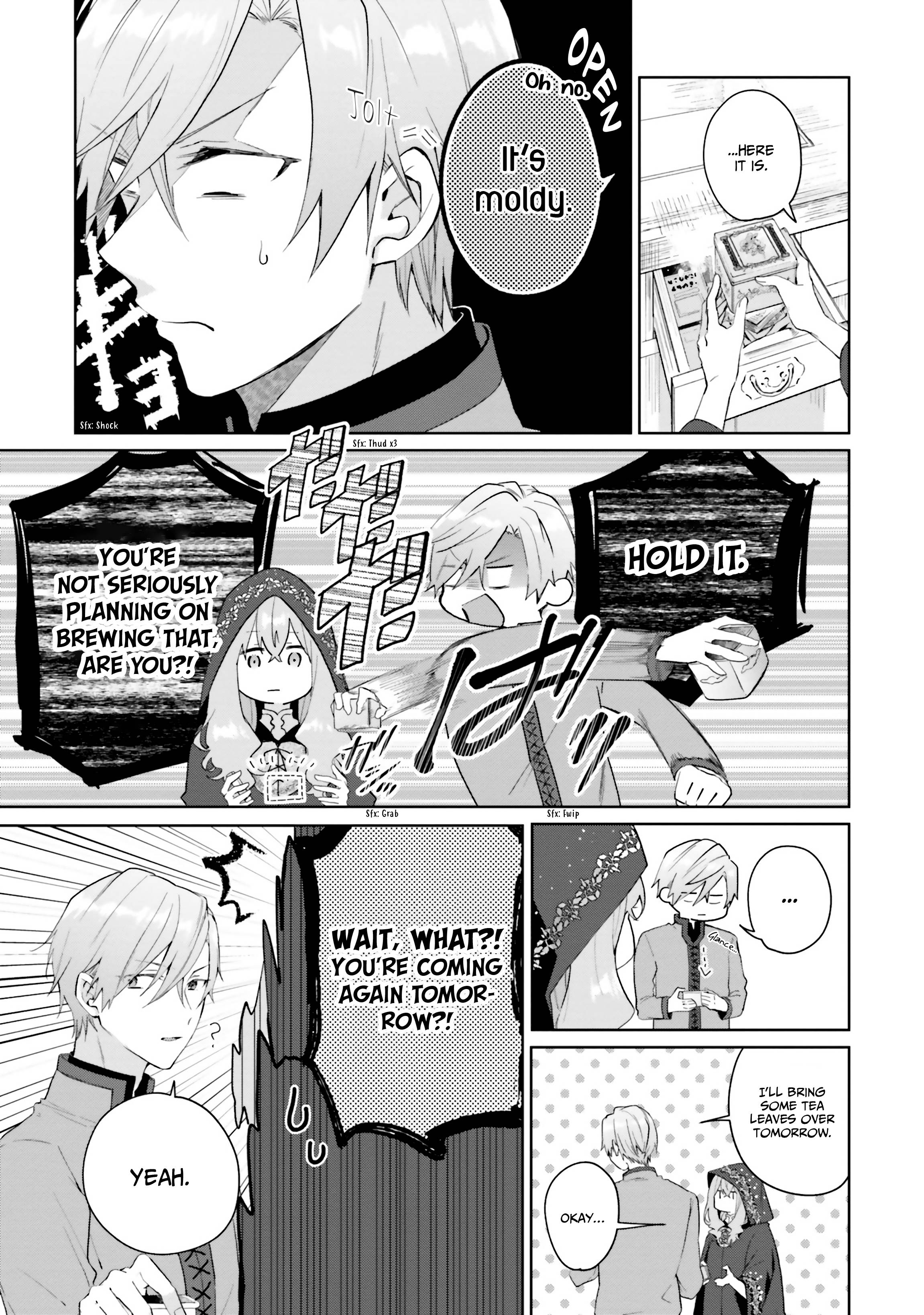 Page 16 of Chapter 5