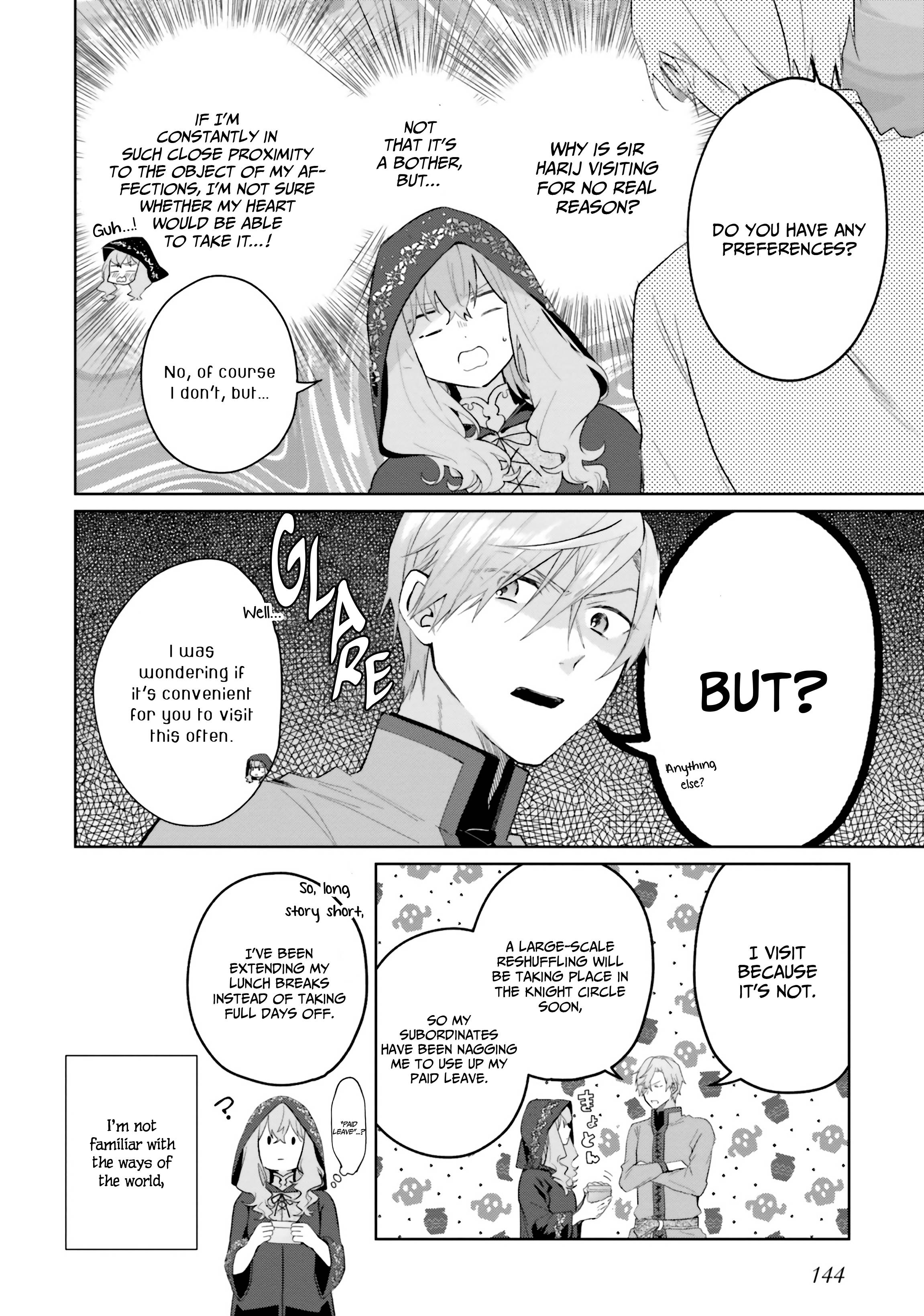 Page 17 of Chapter 5