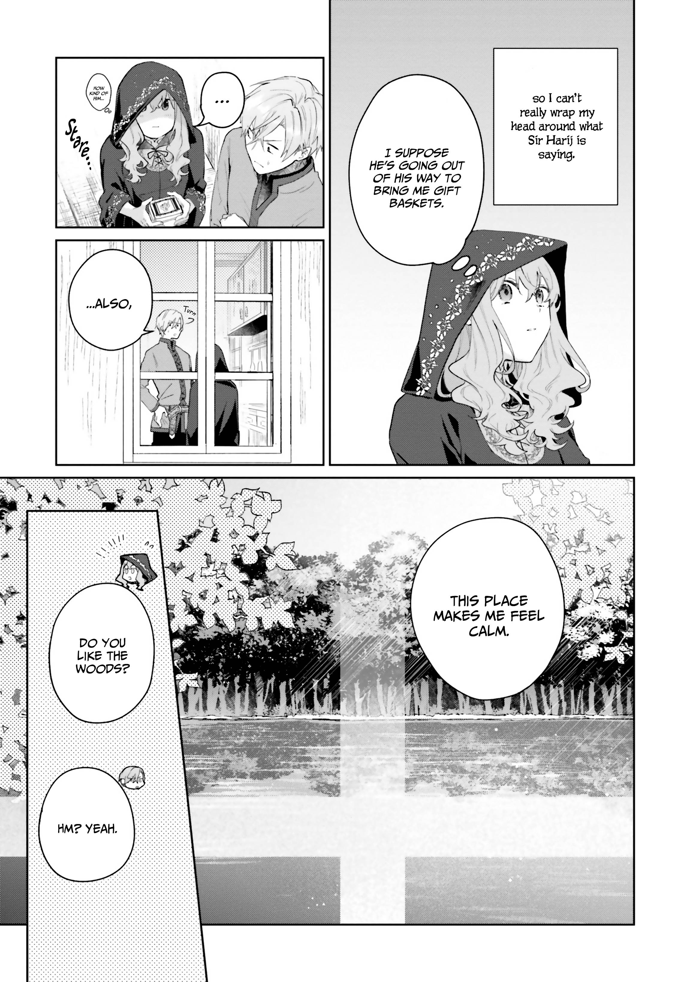 Page 18 of Chapter 5
