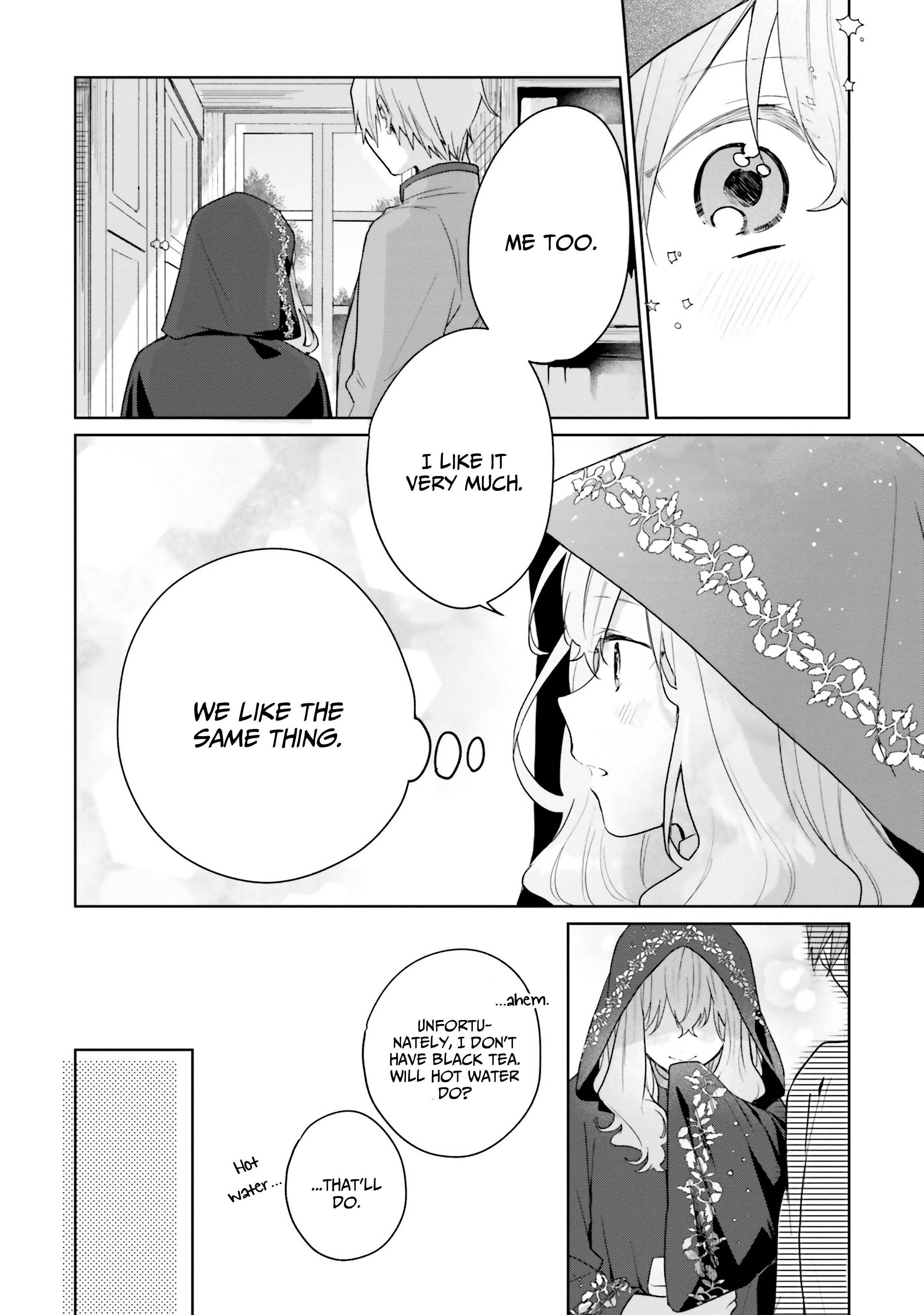 Page 19 of Chapter 5